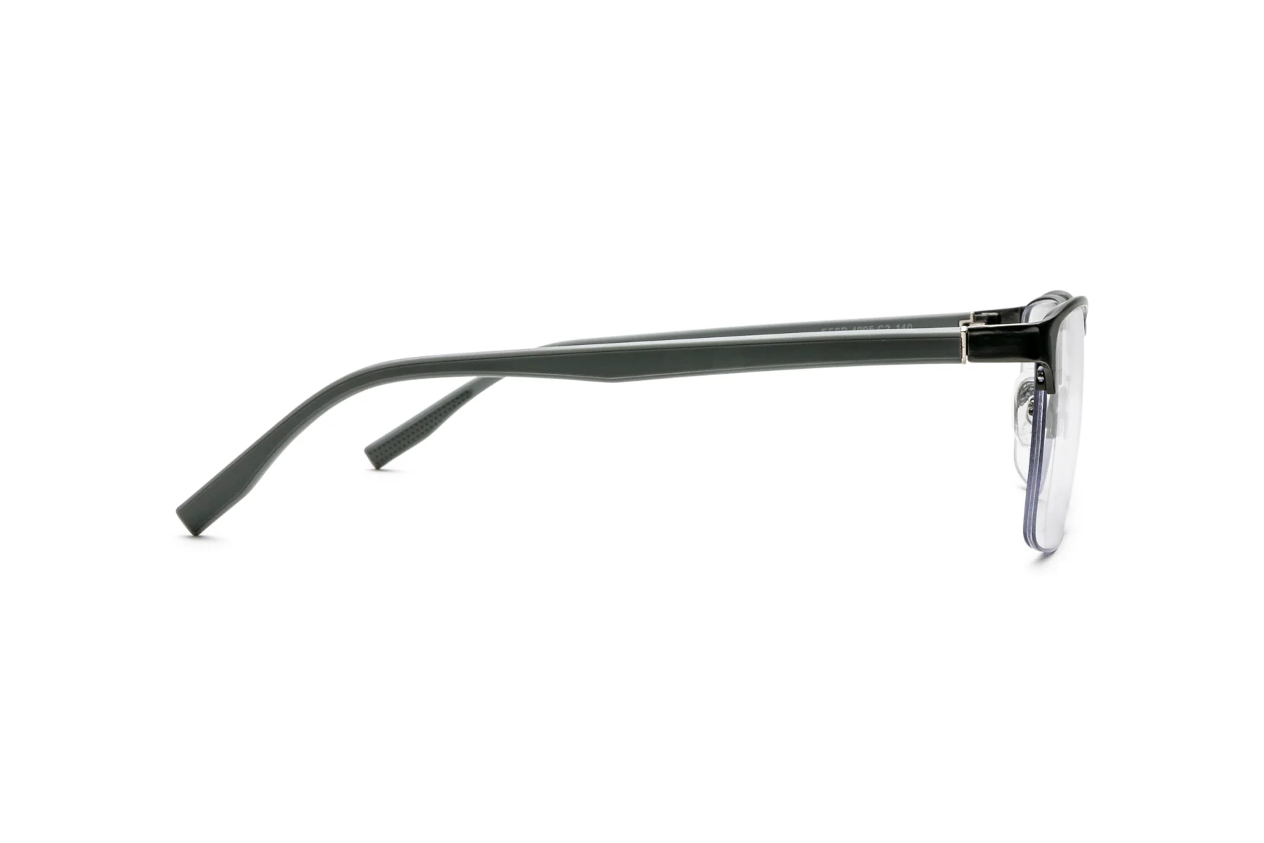 EFSP-4005 - Image 2