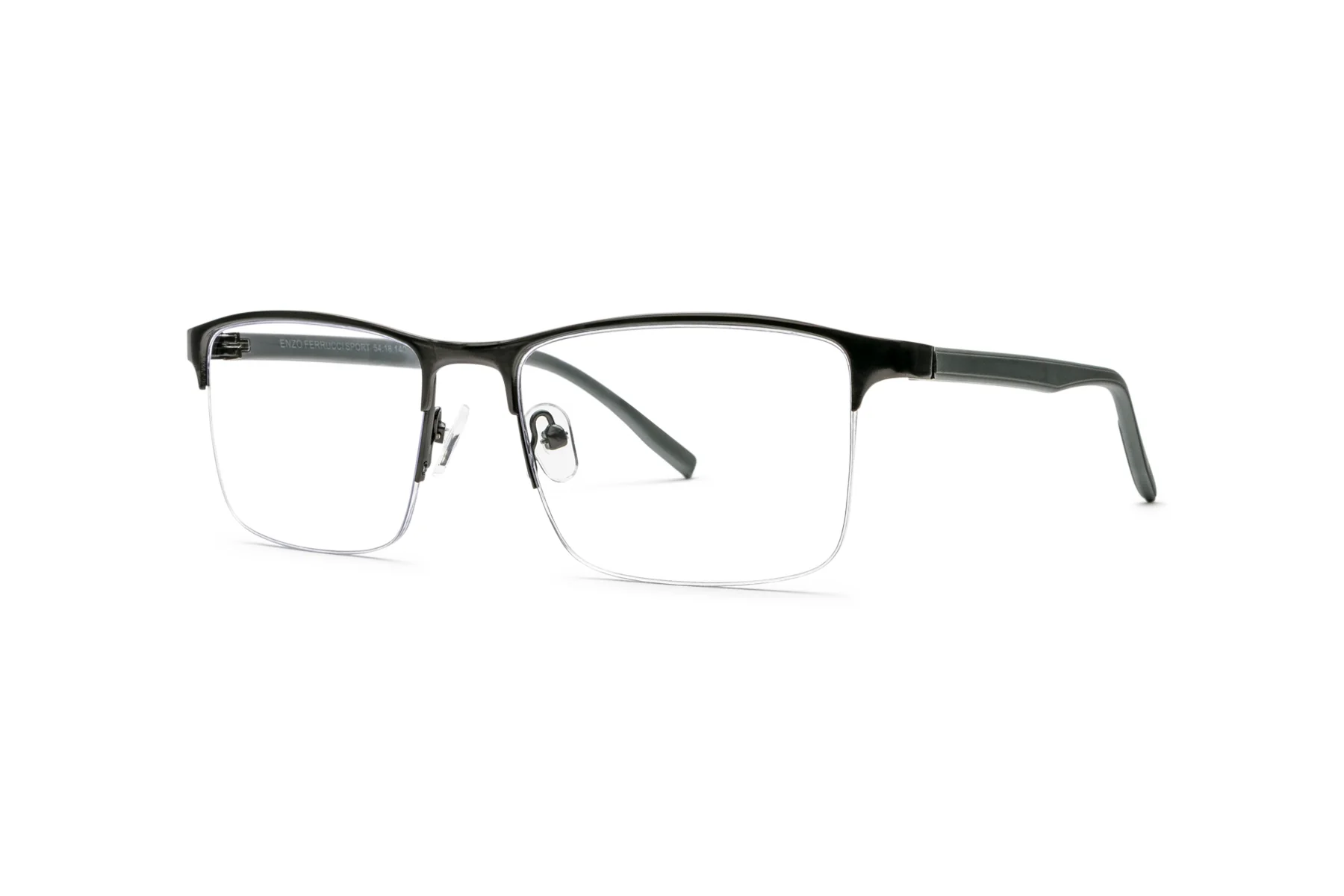 EFSP-4005 - Image 3