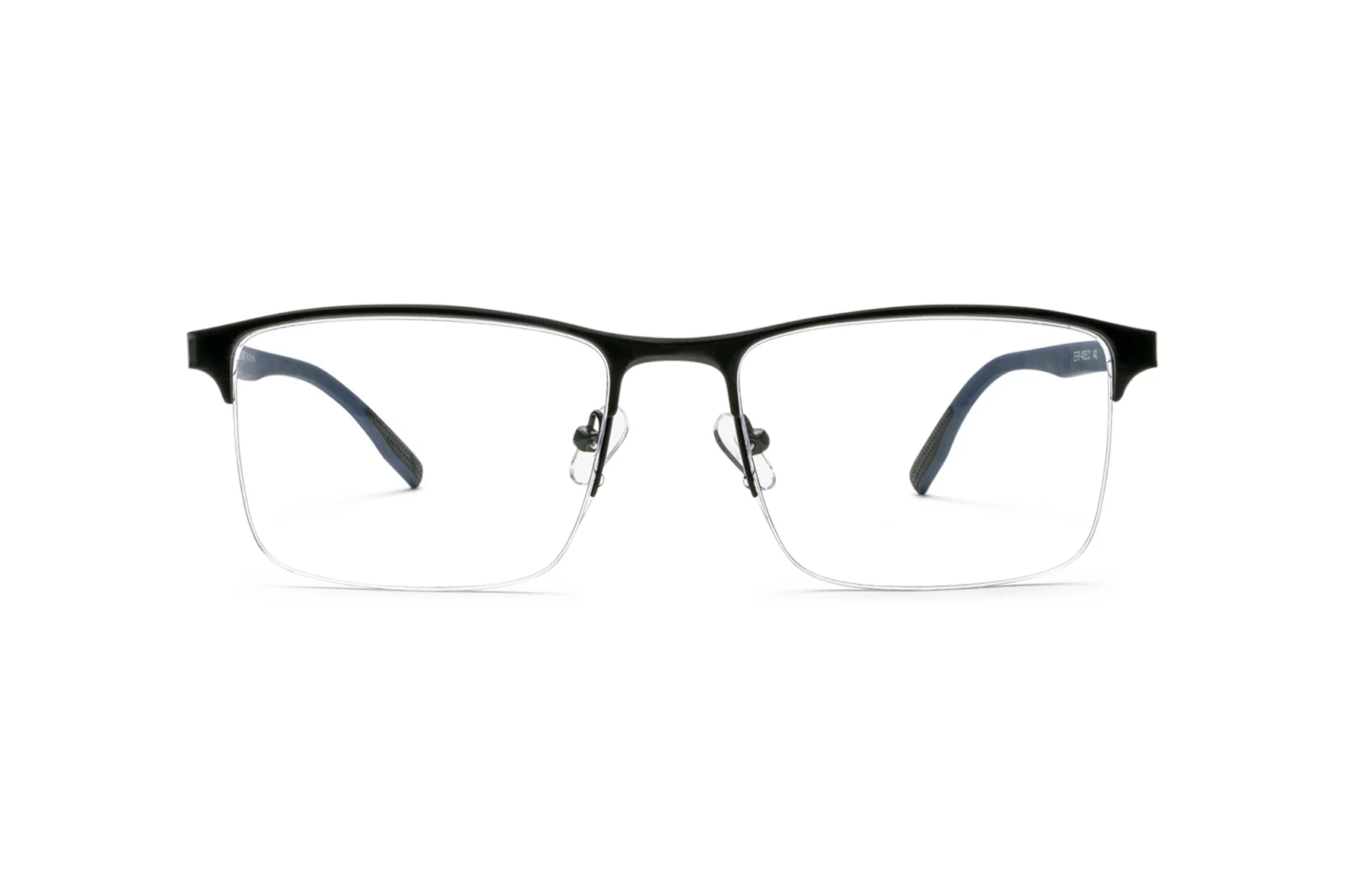 EFSP-4005 - Image 4