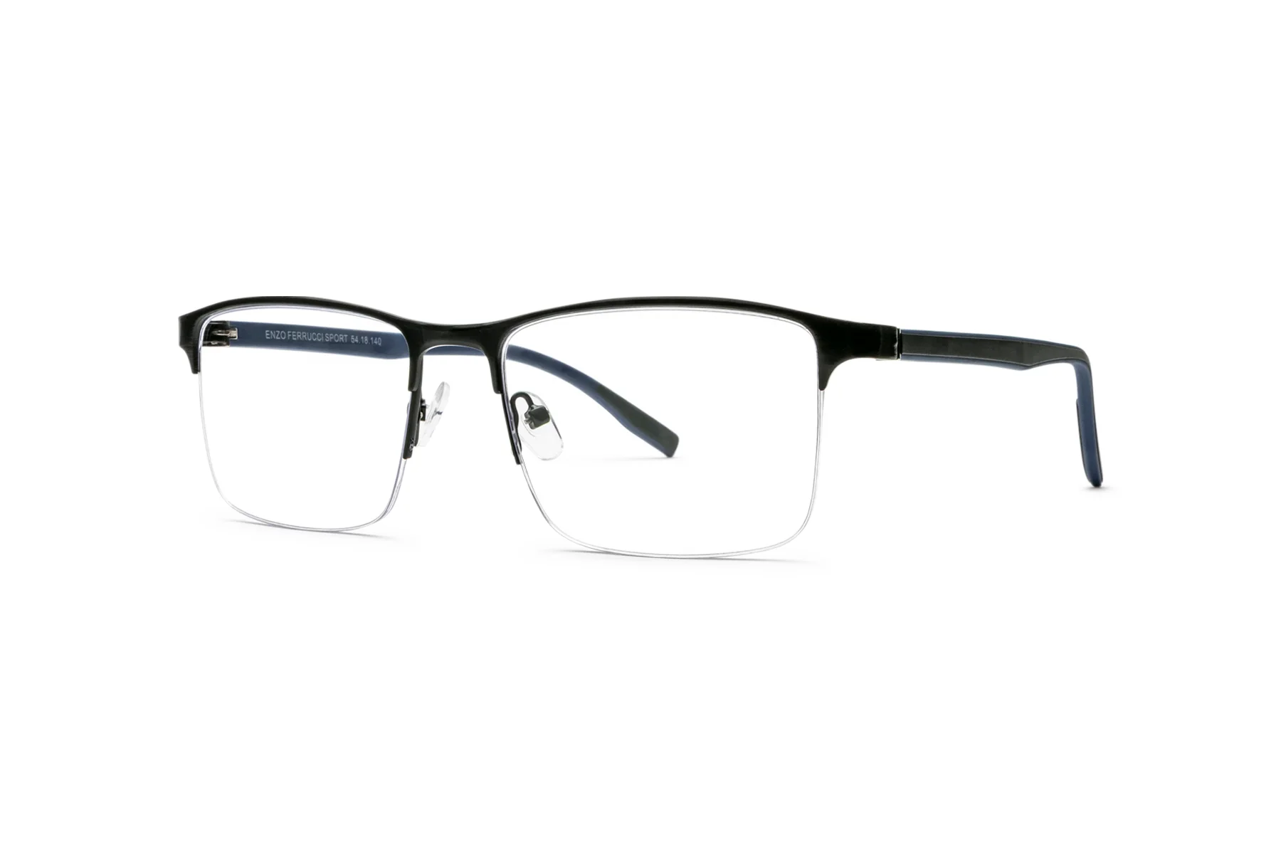 EFSP-4005 - Image 6