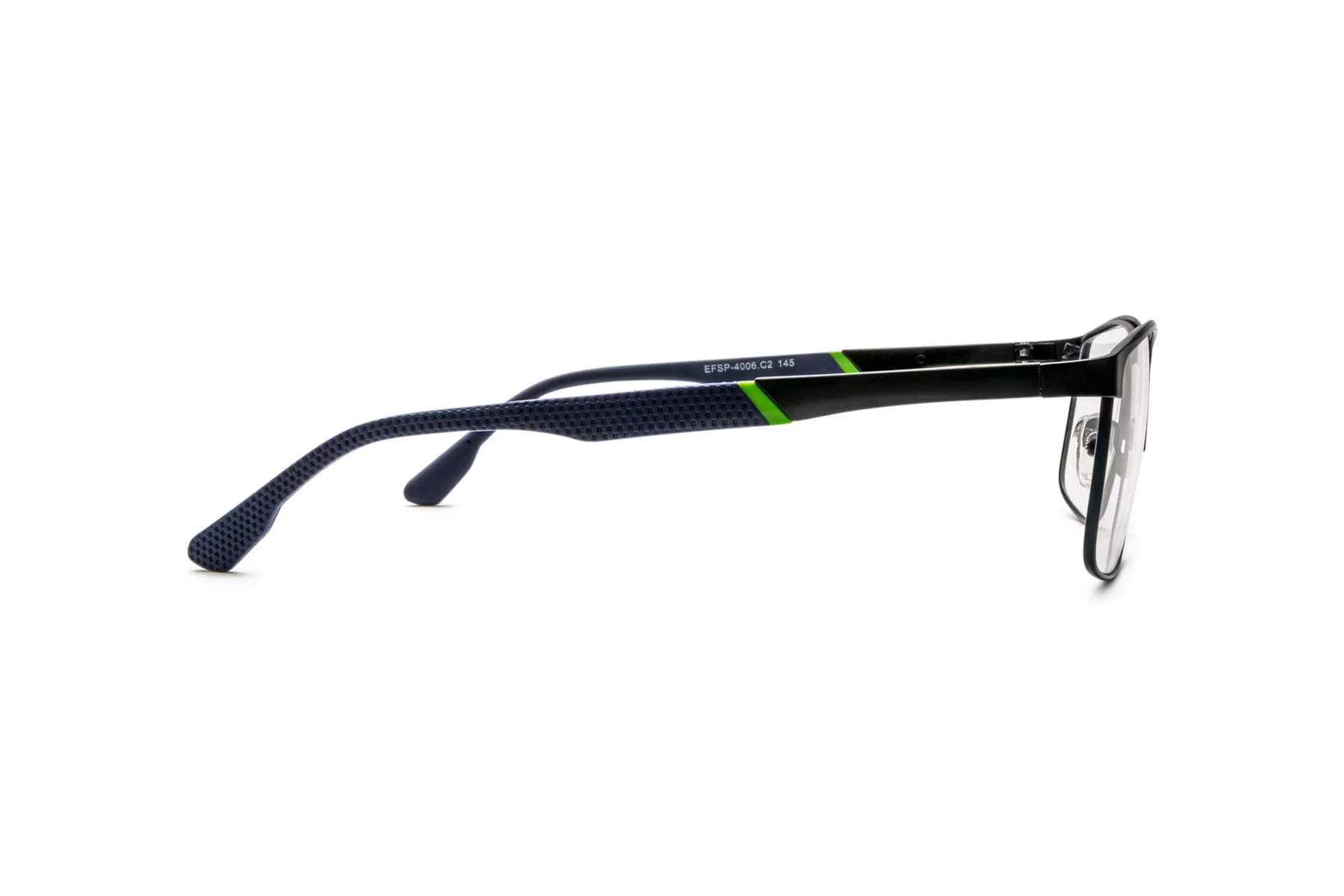 EFSP-4006 - Image 2
