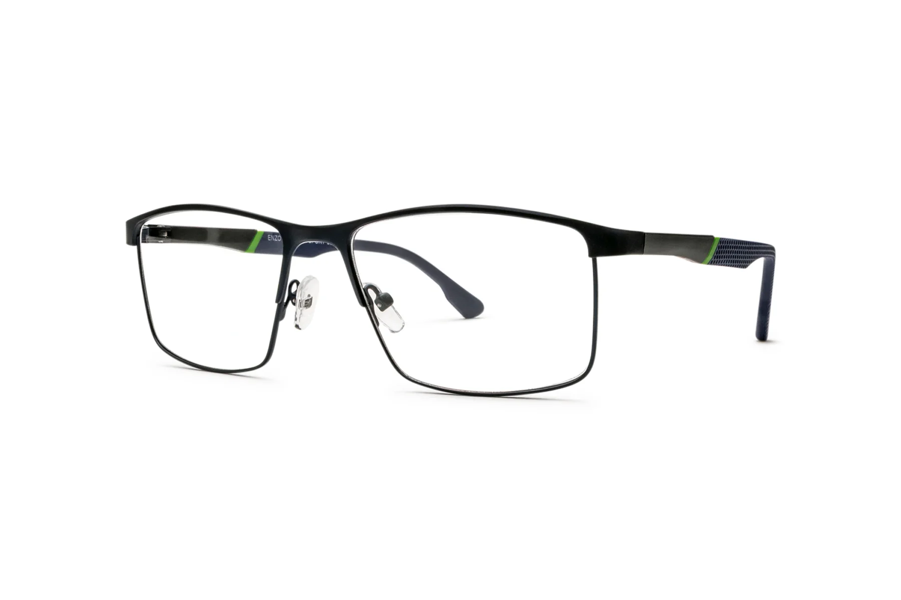 EFSP-4006 - Image 3