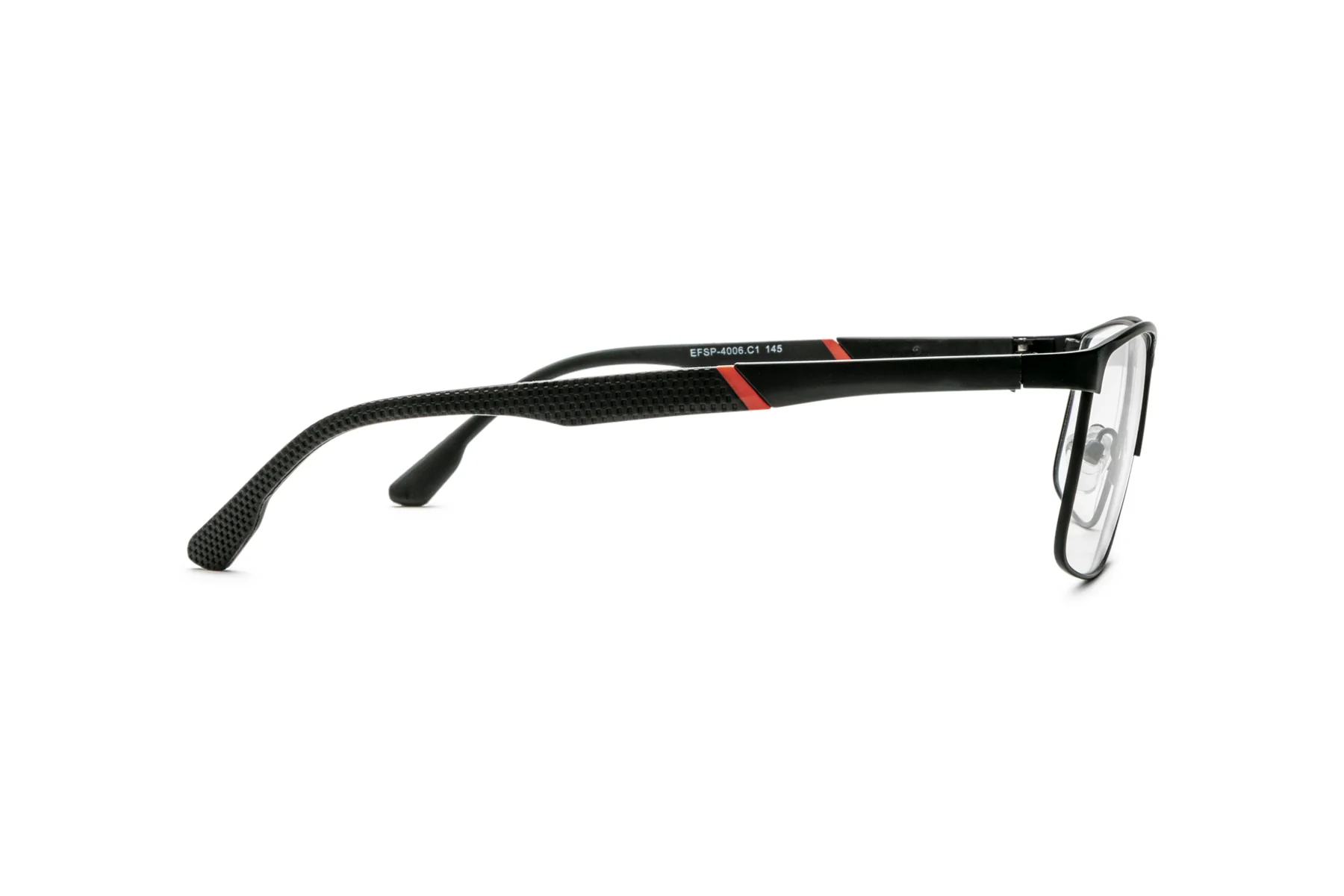EFSP-4006 - Image 5