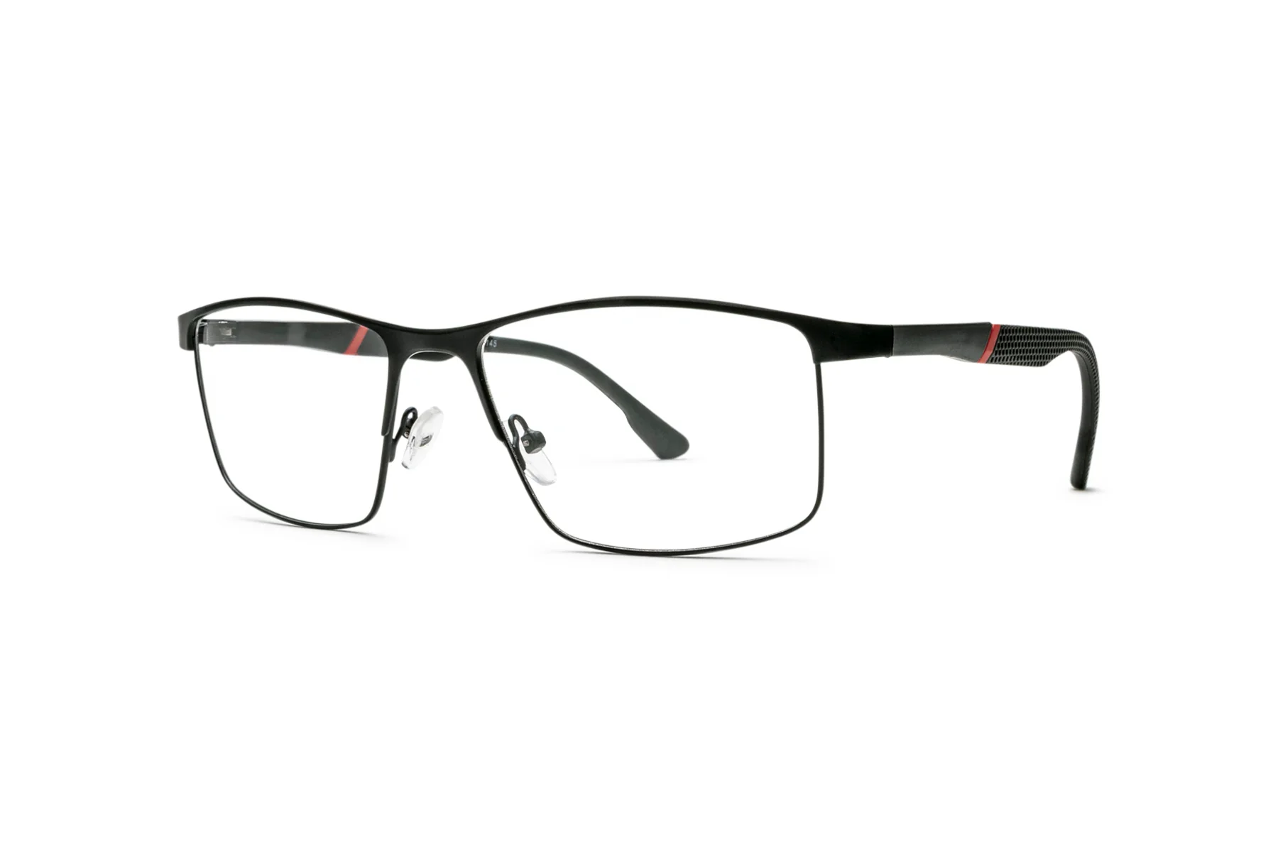 EFSP-4006 - Image 6