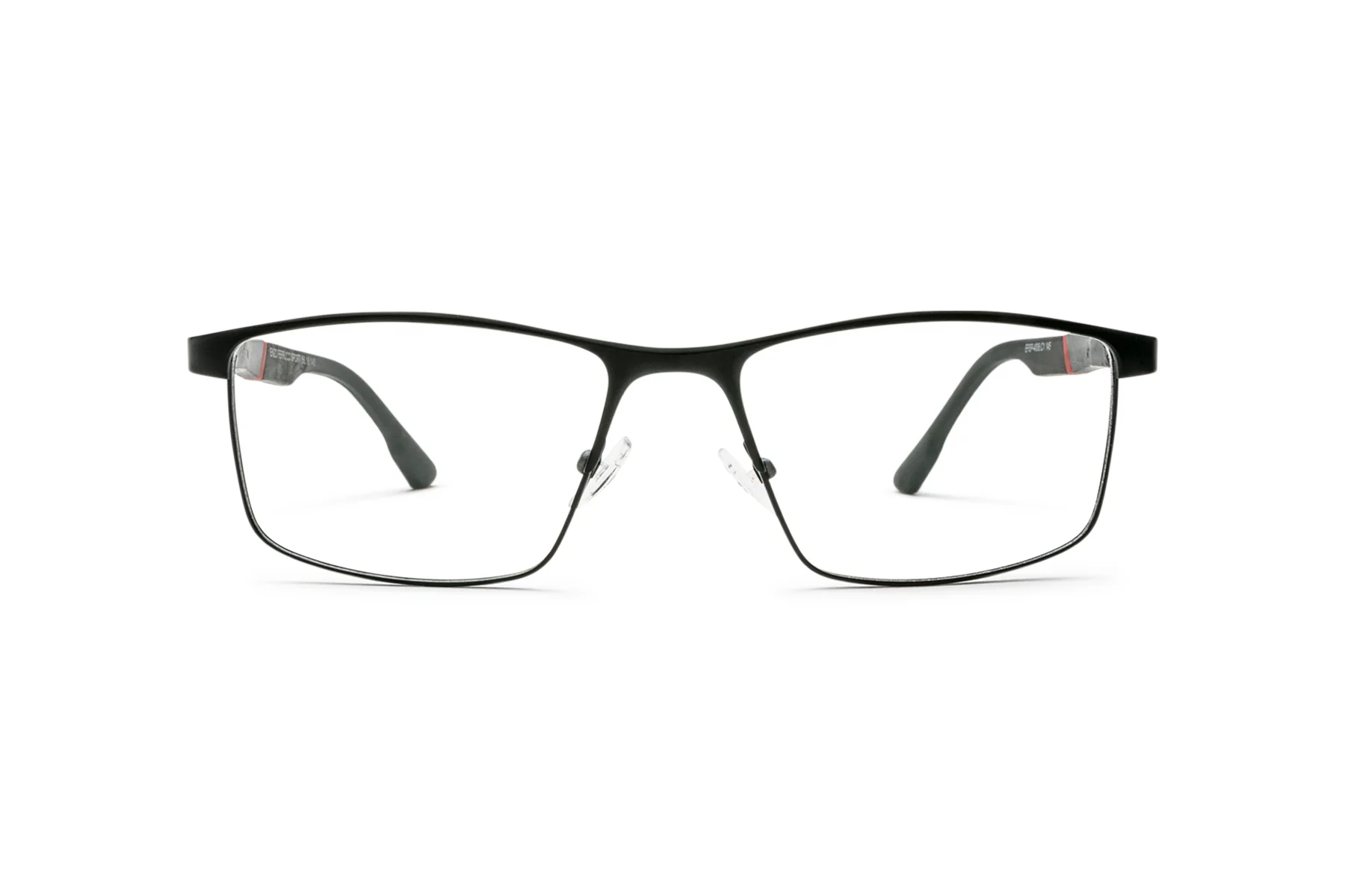 EFSP-4006 - RX - Image 2
