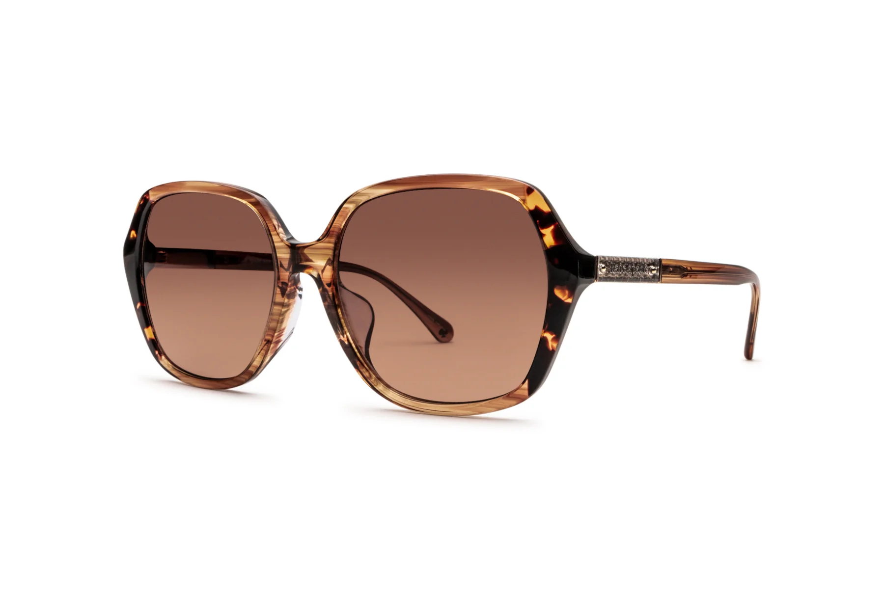ELLERY F S - Image 3