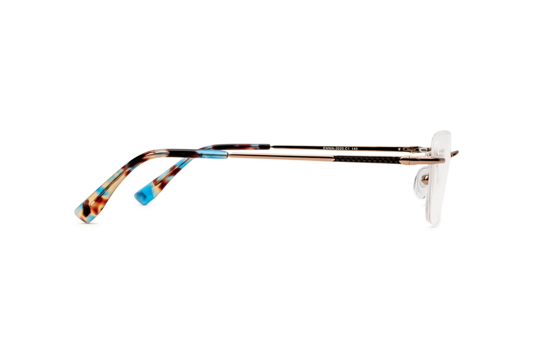EMMA-2020 - Image 2