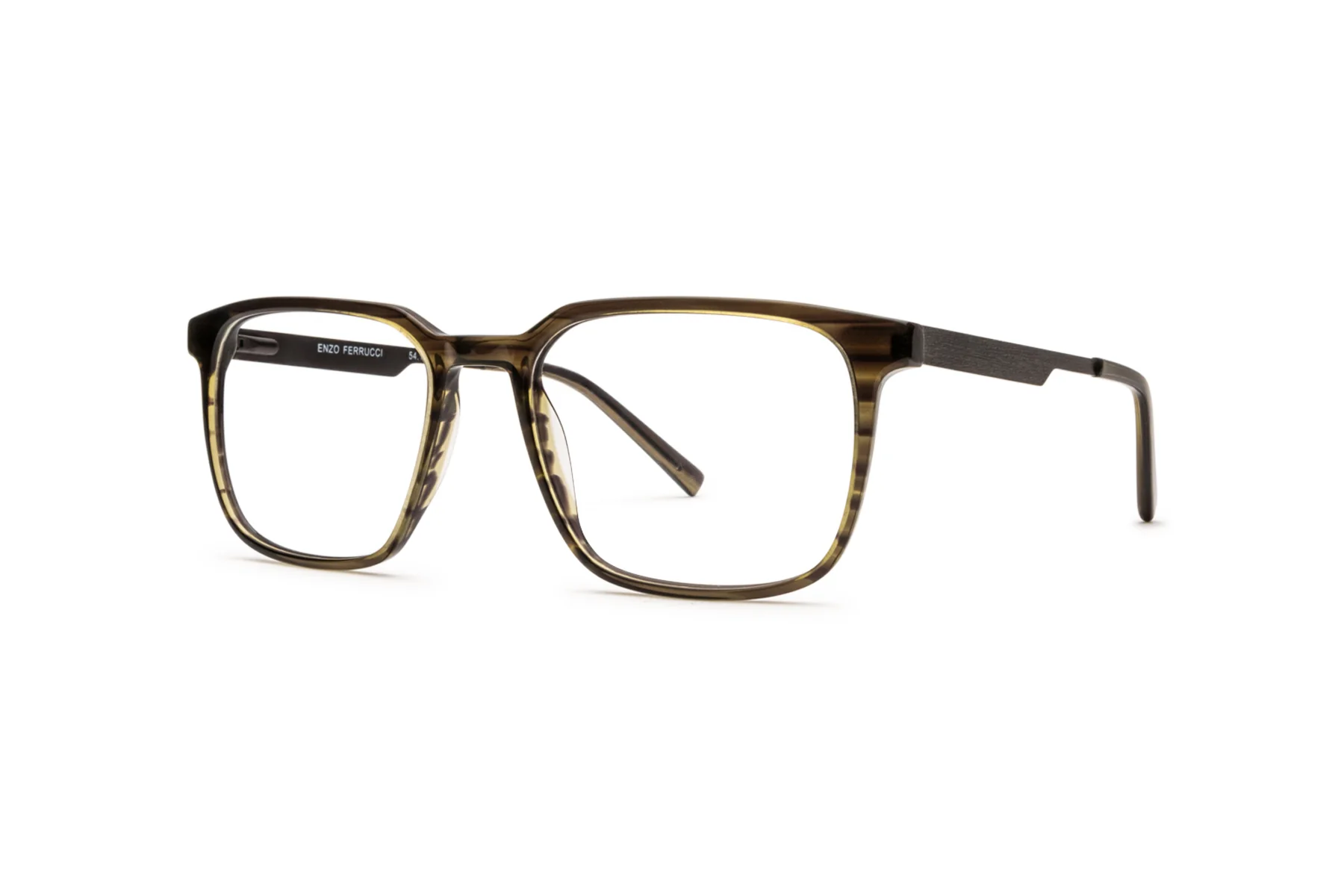 ENZO-3001 - Image 47