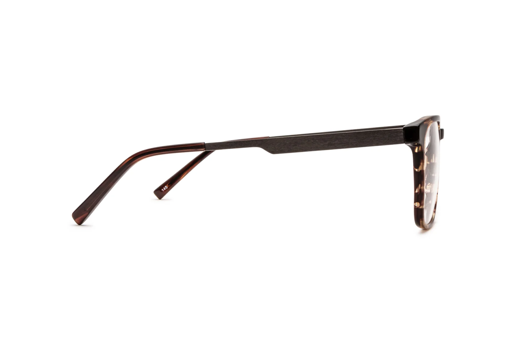 ENZO-3001 - Image 5