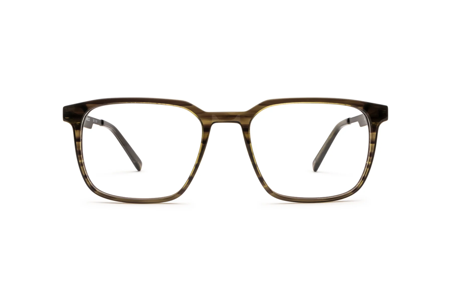 ENZO-3001 - Image 52
