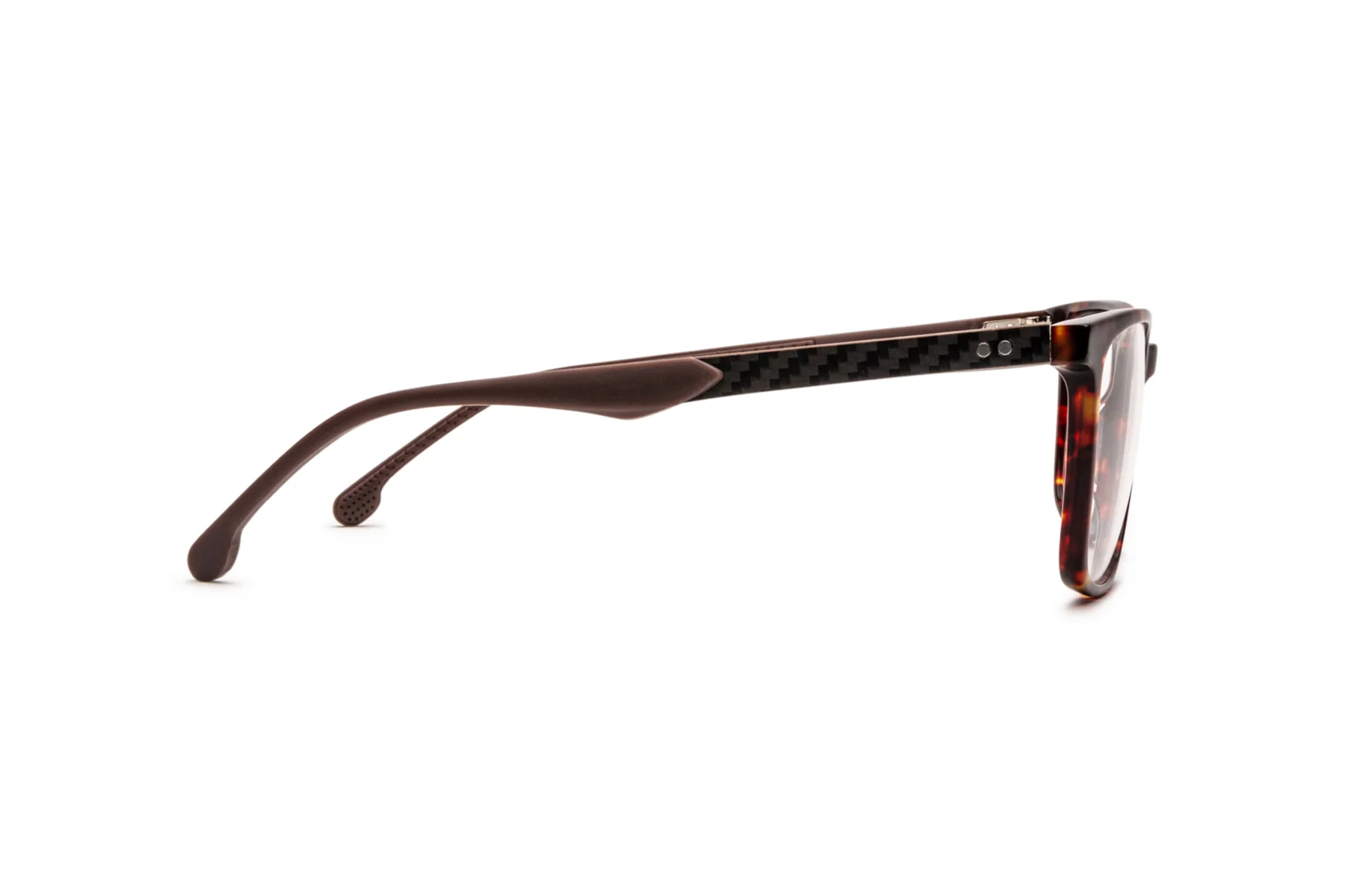 ENZO-3003 - Image 2