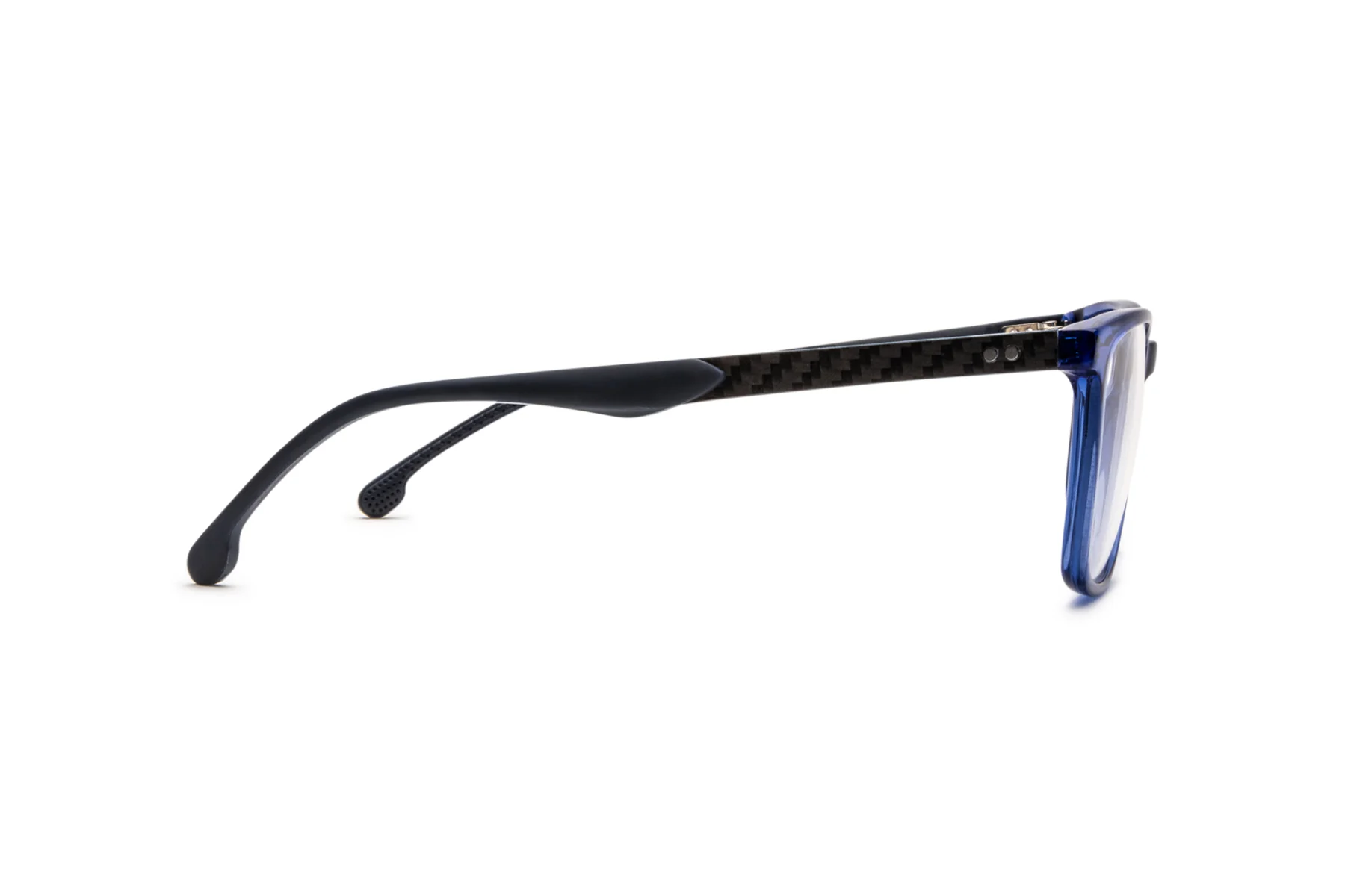 ENZO-3003 - Image 4