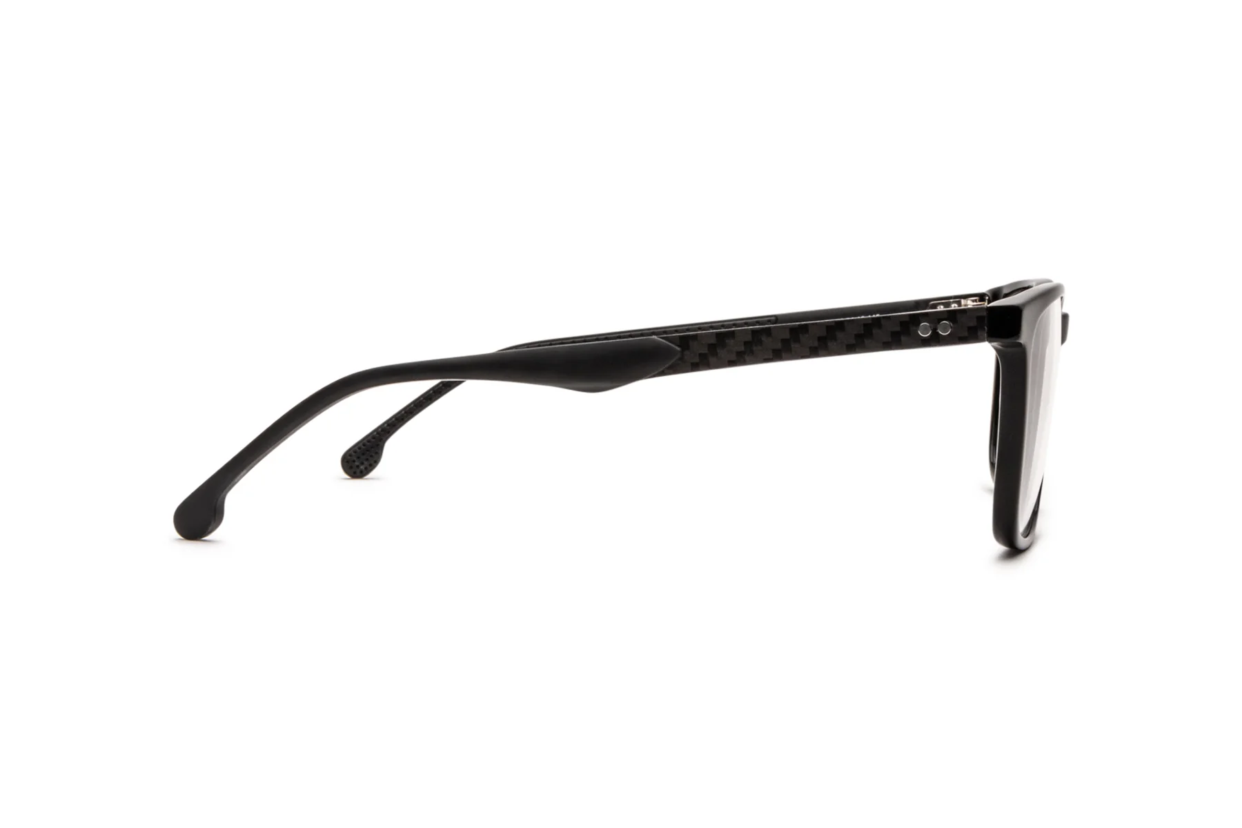 ENZO-3003 - Image 6