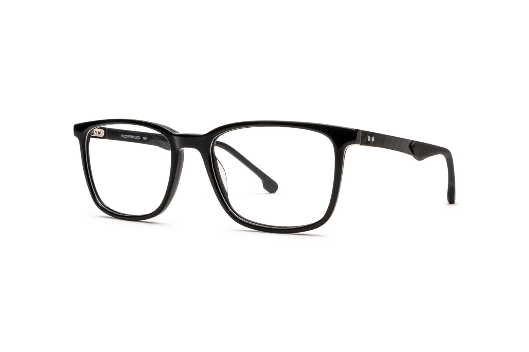 ENZO-3003 - Image 7