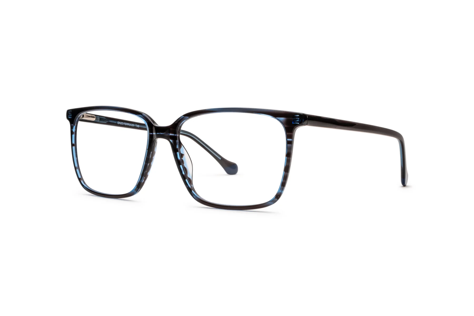 ENZO-3004 - Image 3
