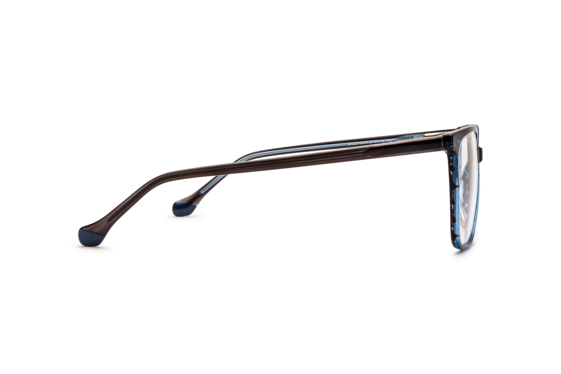 ENZO-3004 - Image 4