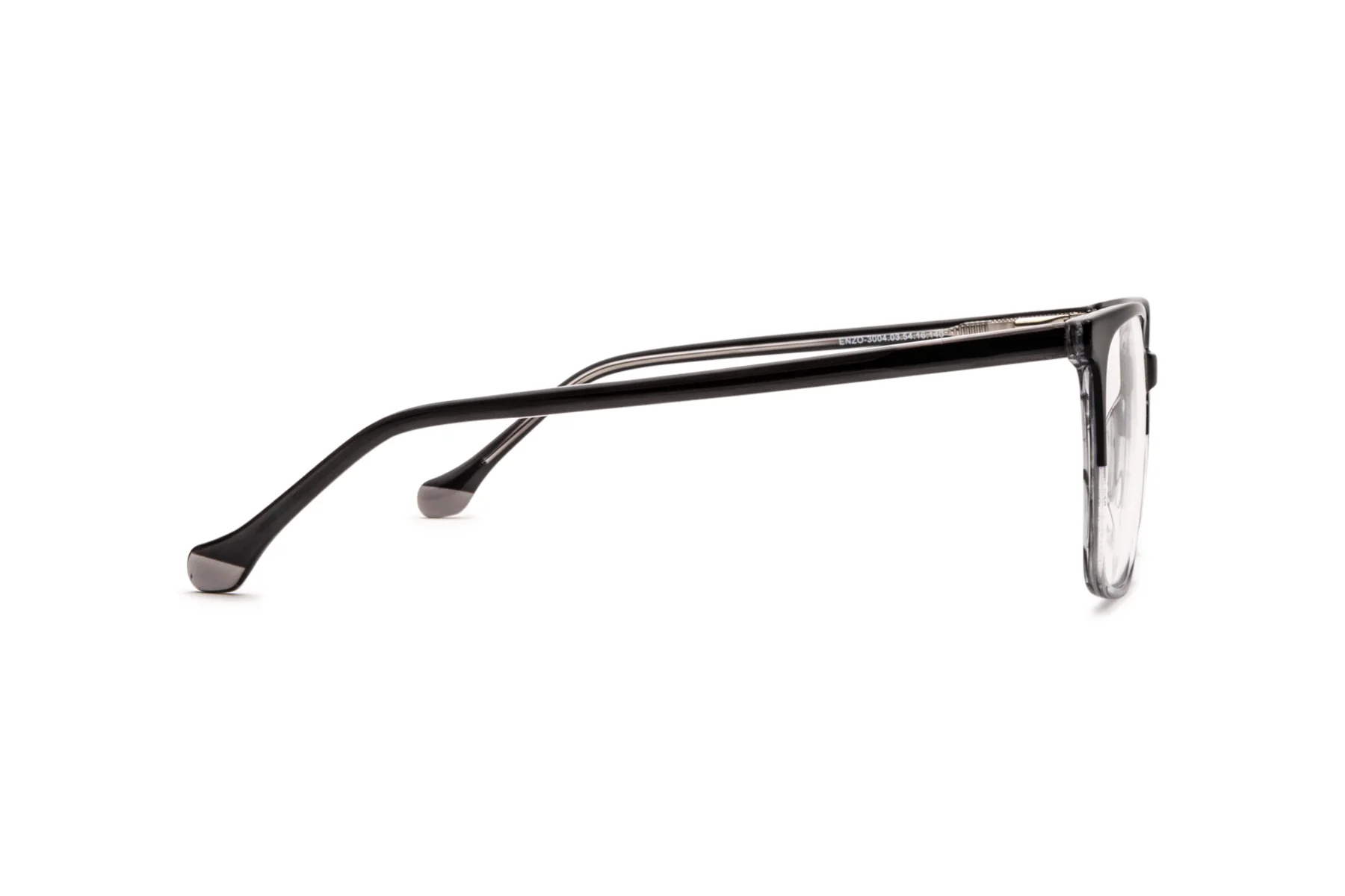 ENZO-3004 - Image 5