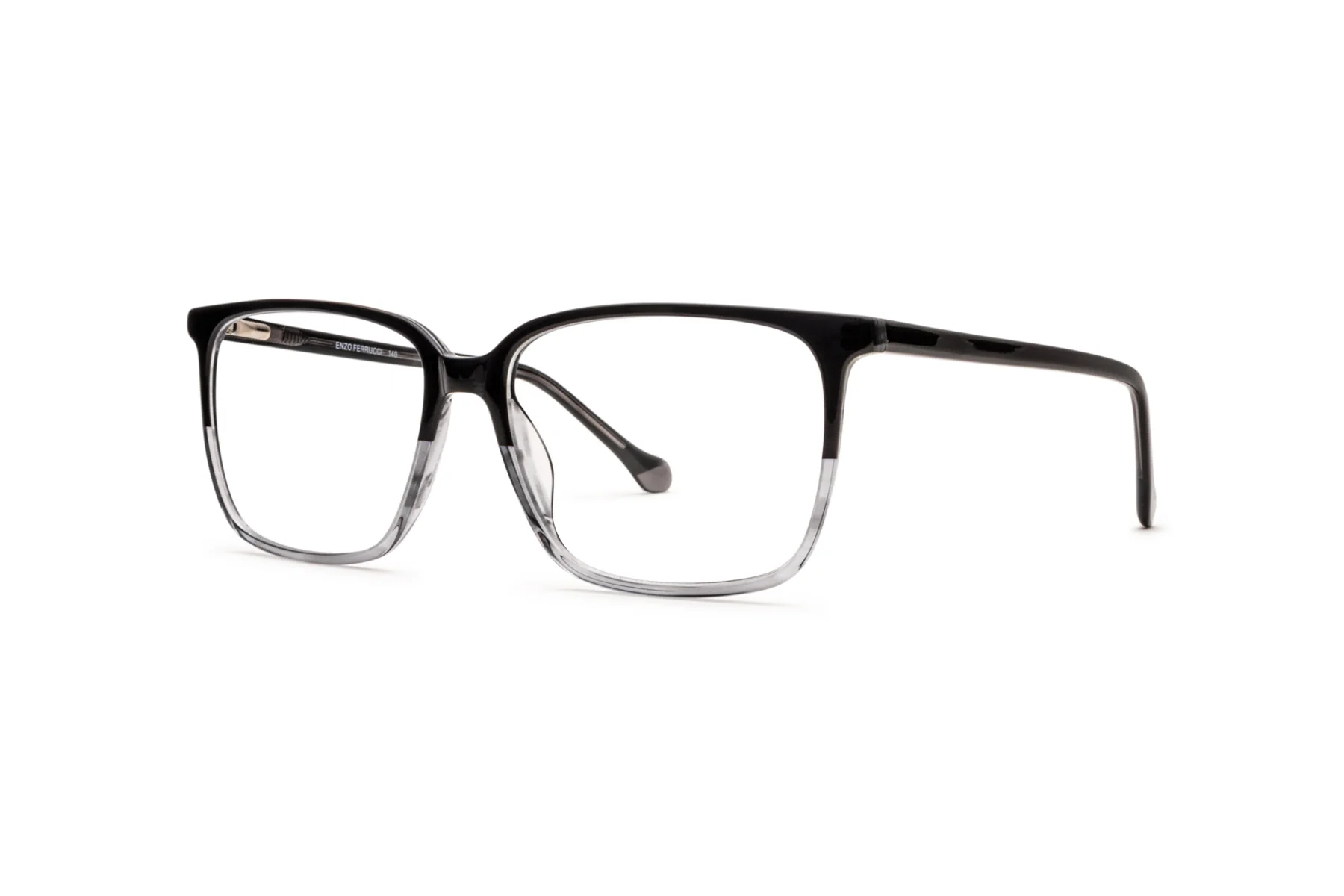ENZO-3004 - Image 6