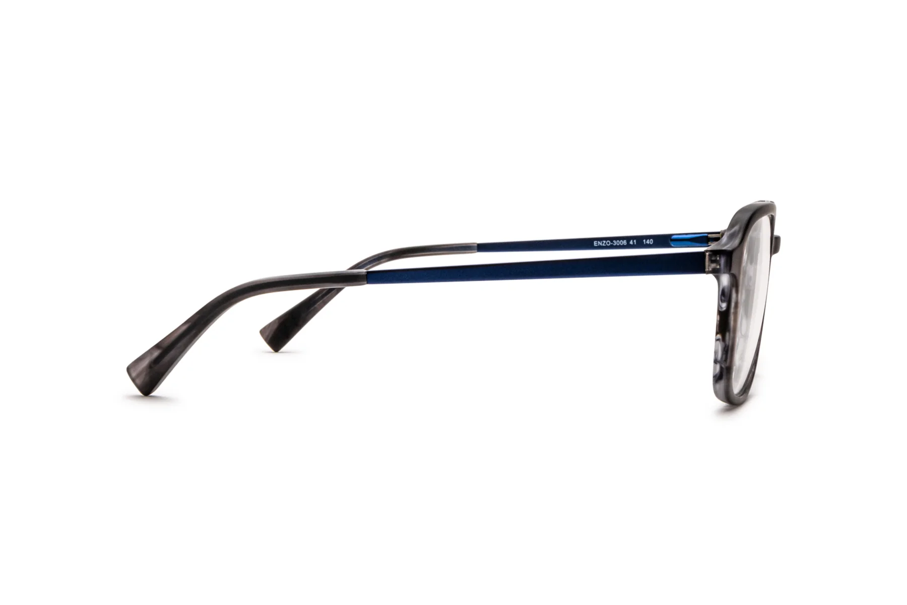 ENZO-3006 - Image 102