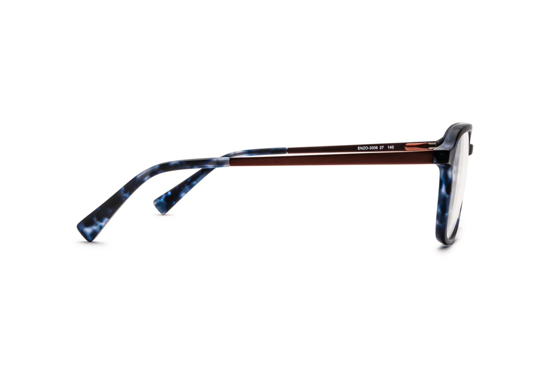 ENZO-3006 - Image 20