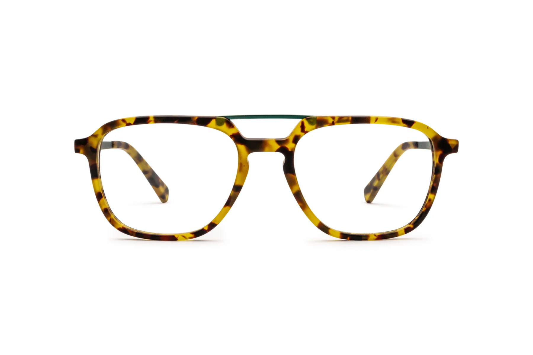 ENZO-3006 - Image 3