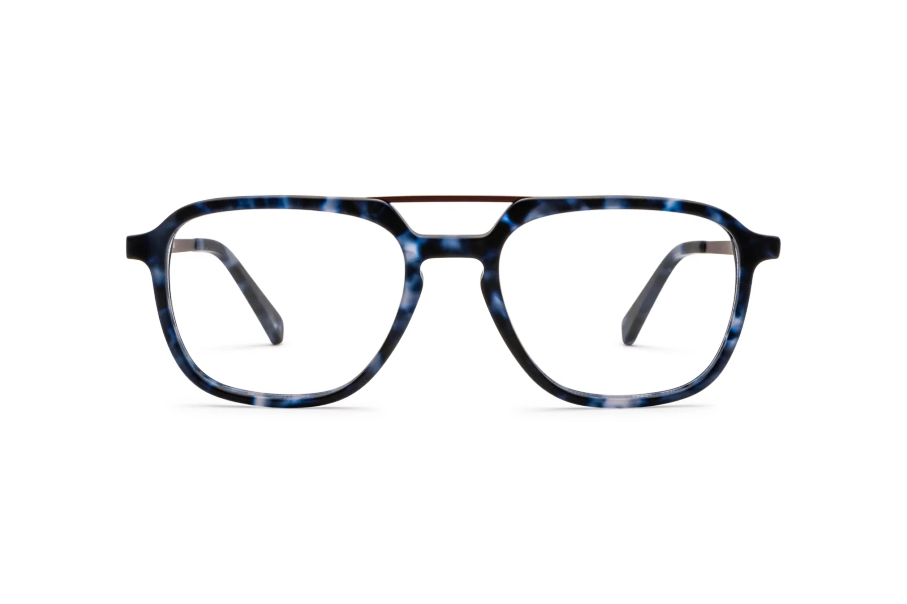 ENZO-3006 - Image 31