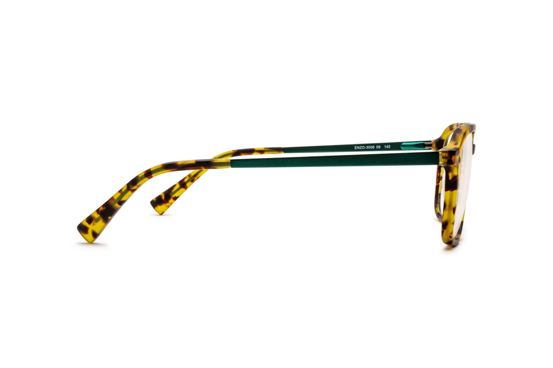 ENZO-3006 - Image 4