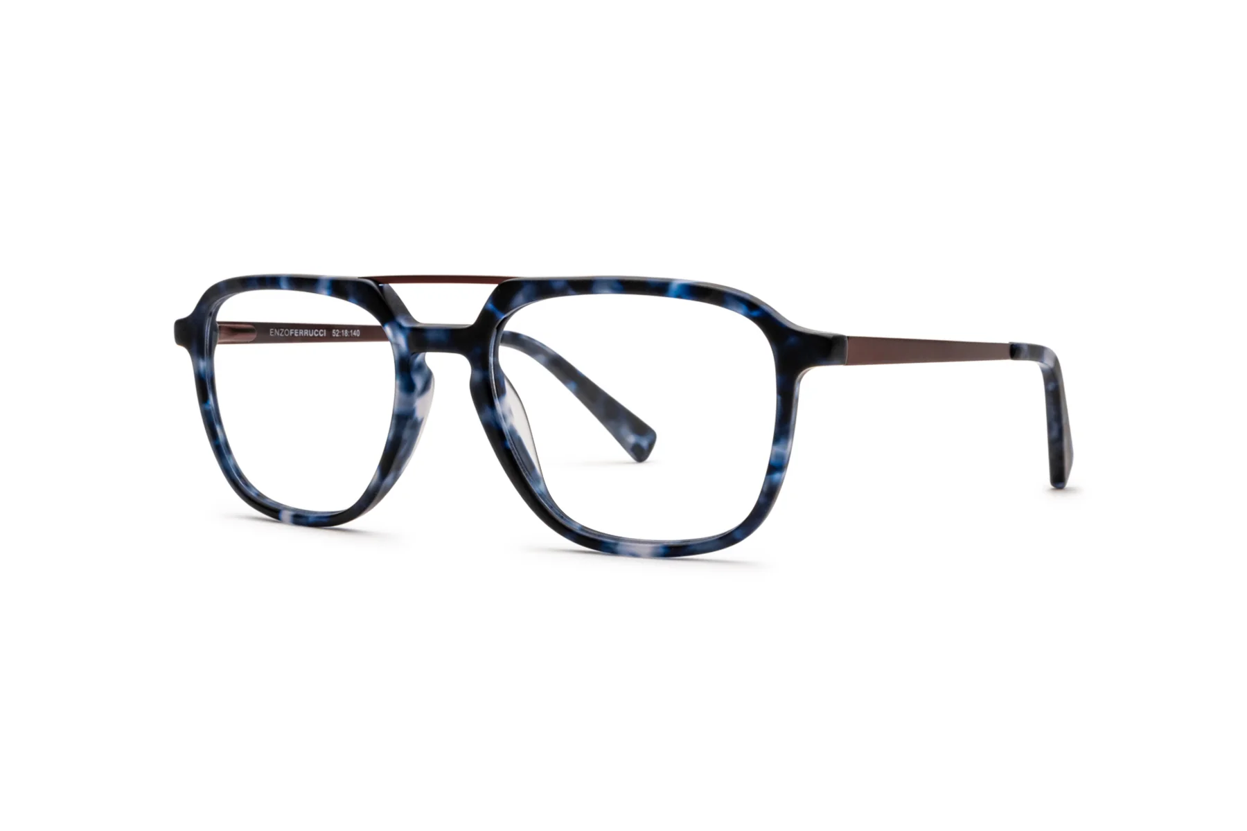 ENZO-3006 - Image 42