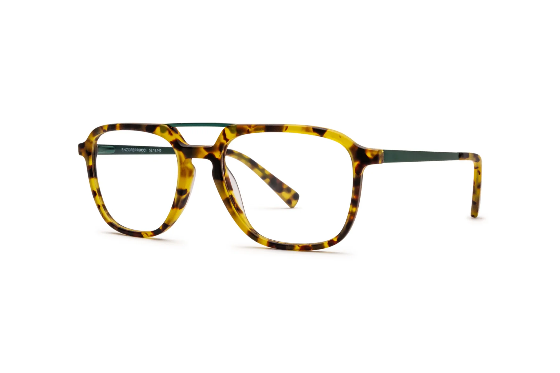 ENZO-3006 - Image 5