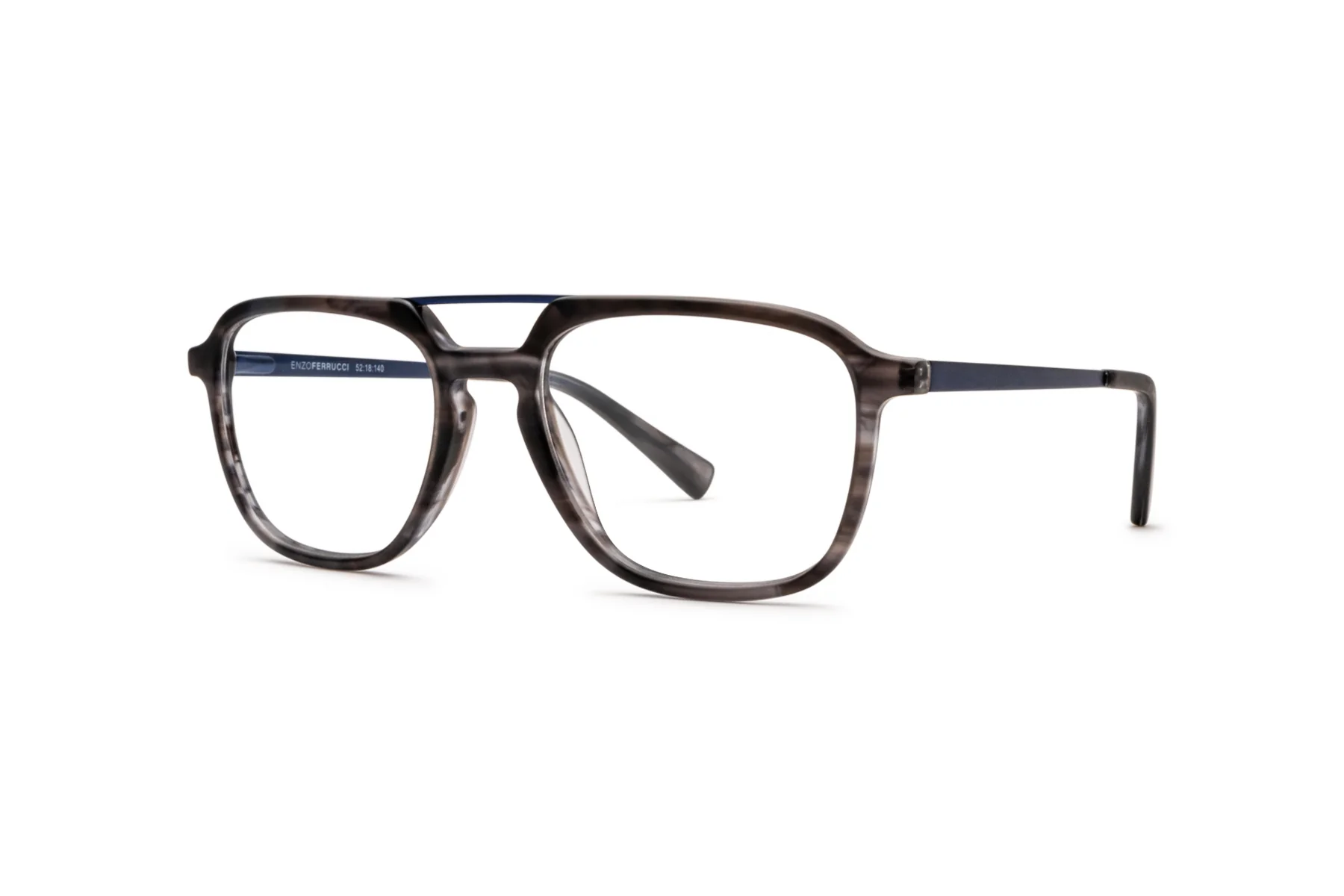 ENZO-3006 - Image 82