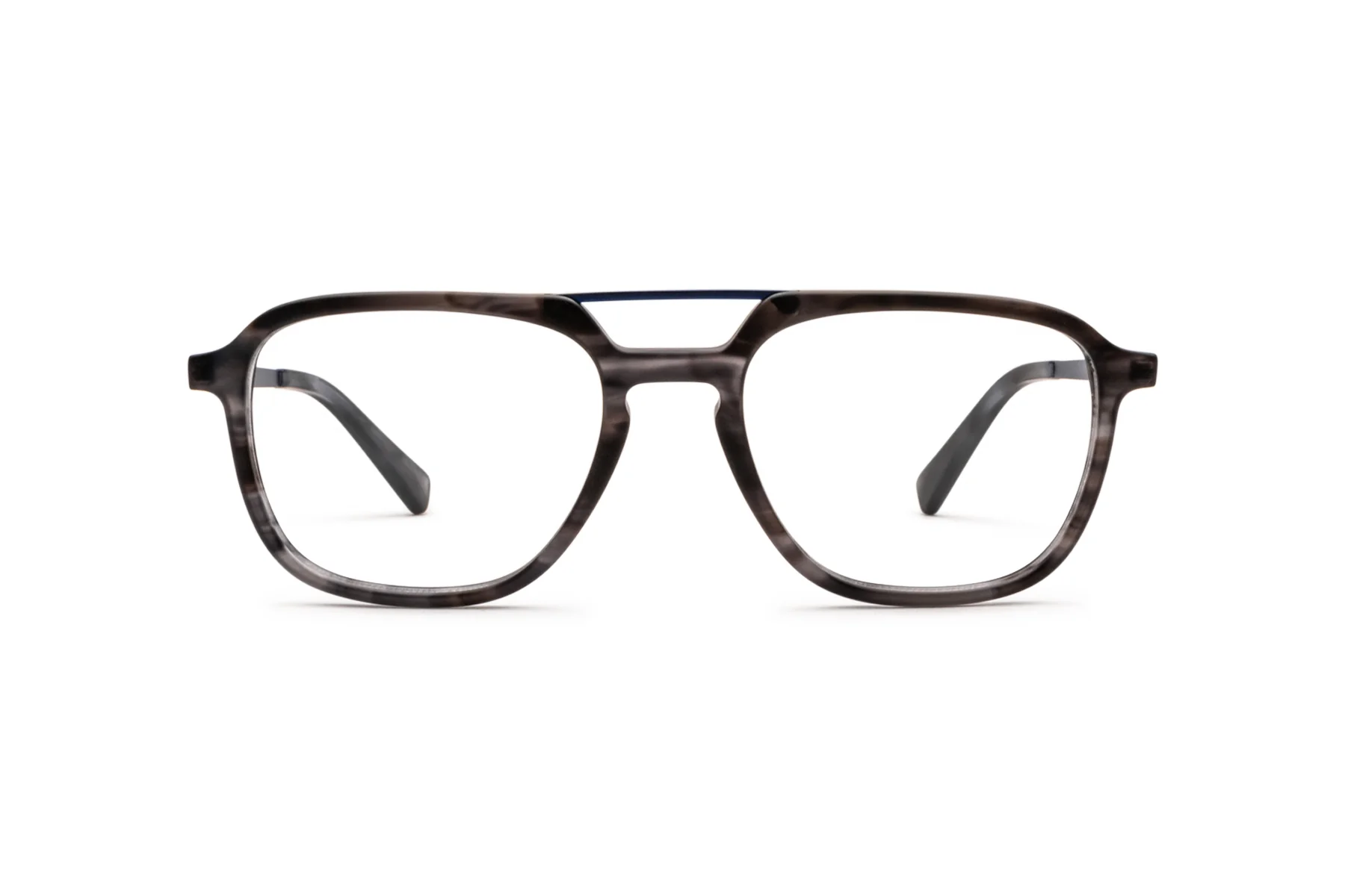 ENZO-3006 - Image 92