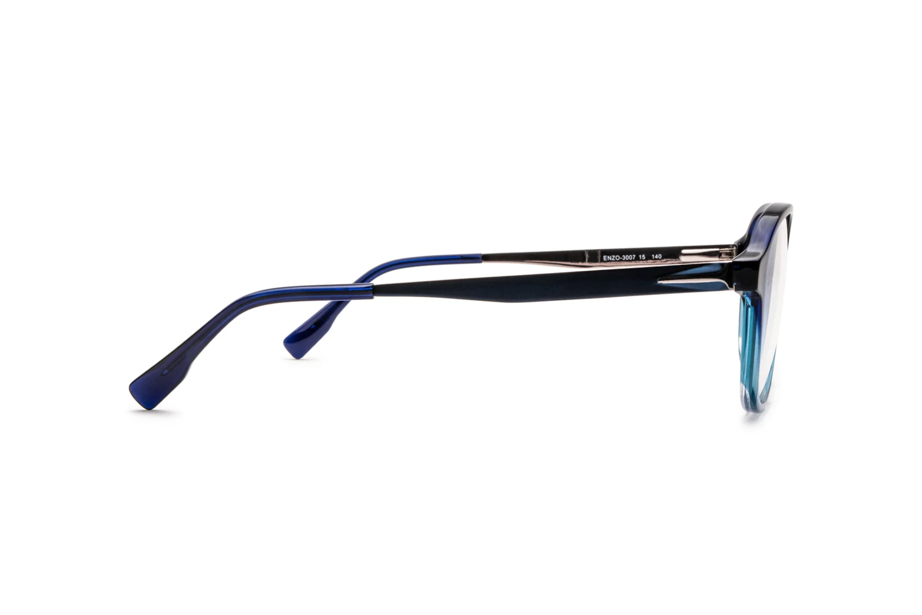 ENZO-3007 - Image 5