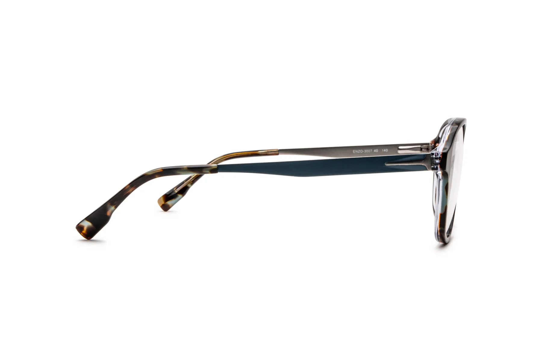 ENZO-3007 - Image 8
