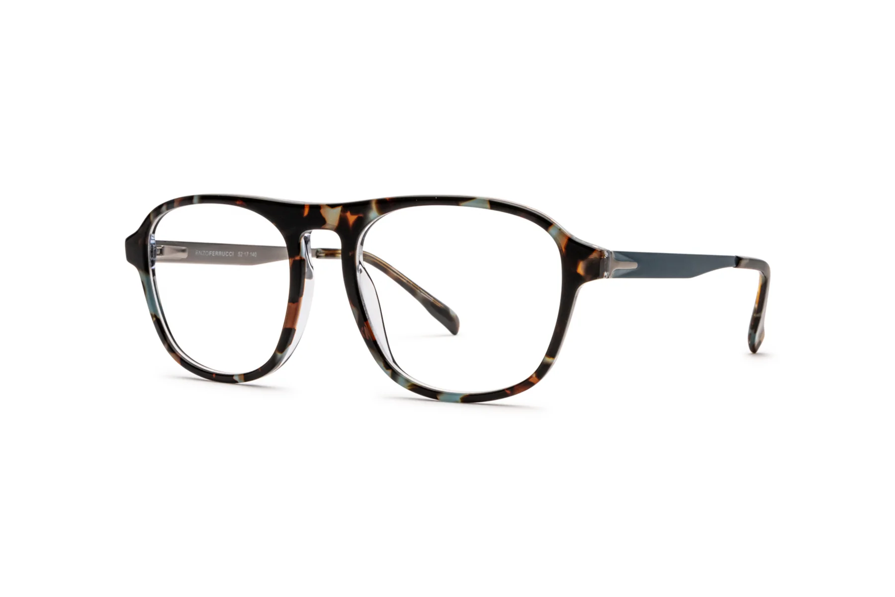 ENZO-3007 - Image 9
