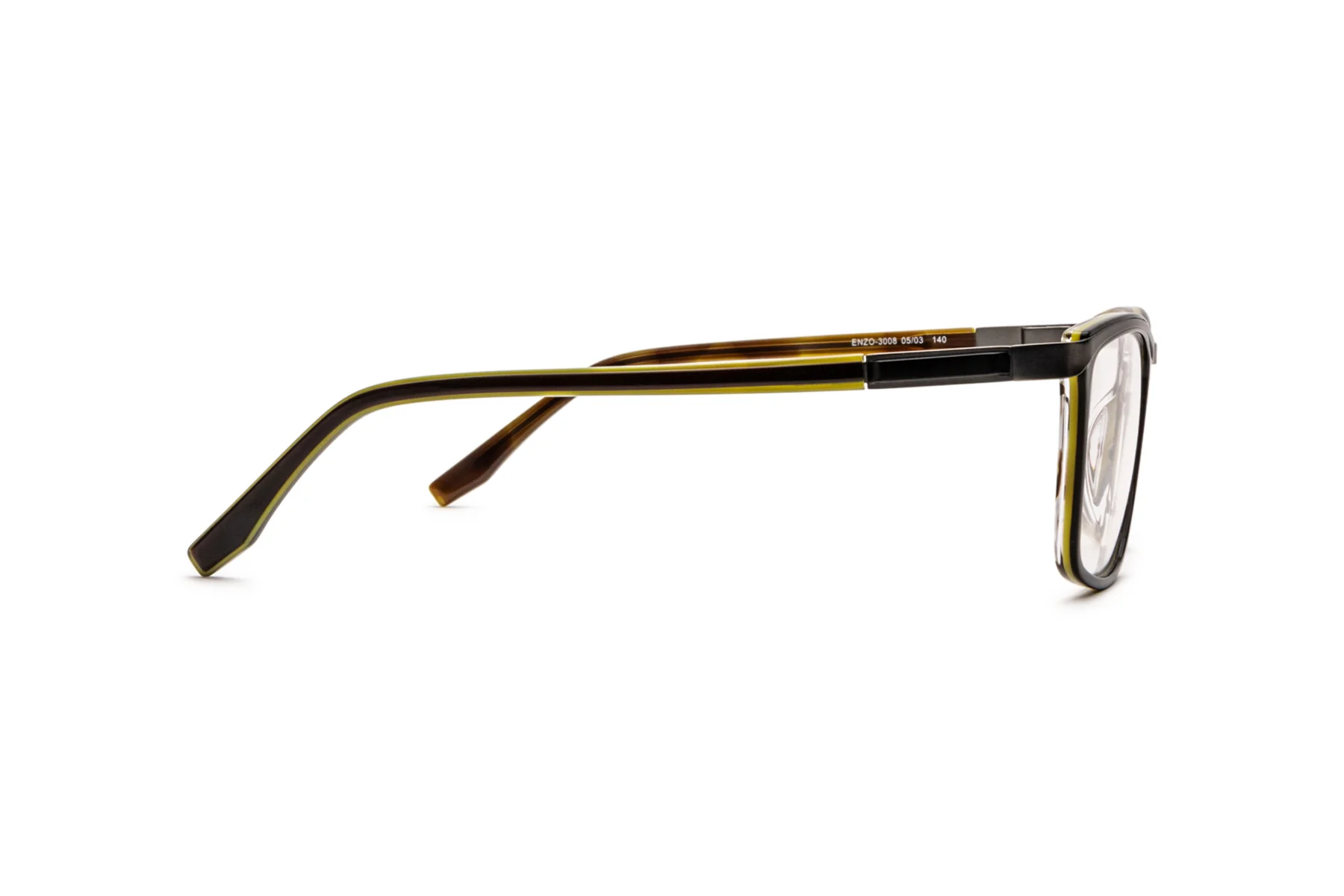 ENZO-3008 - Image 3