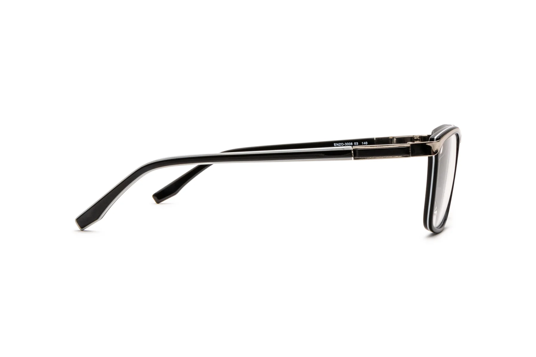 ENZO-3008 - Image 4