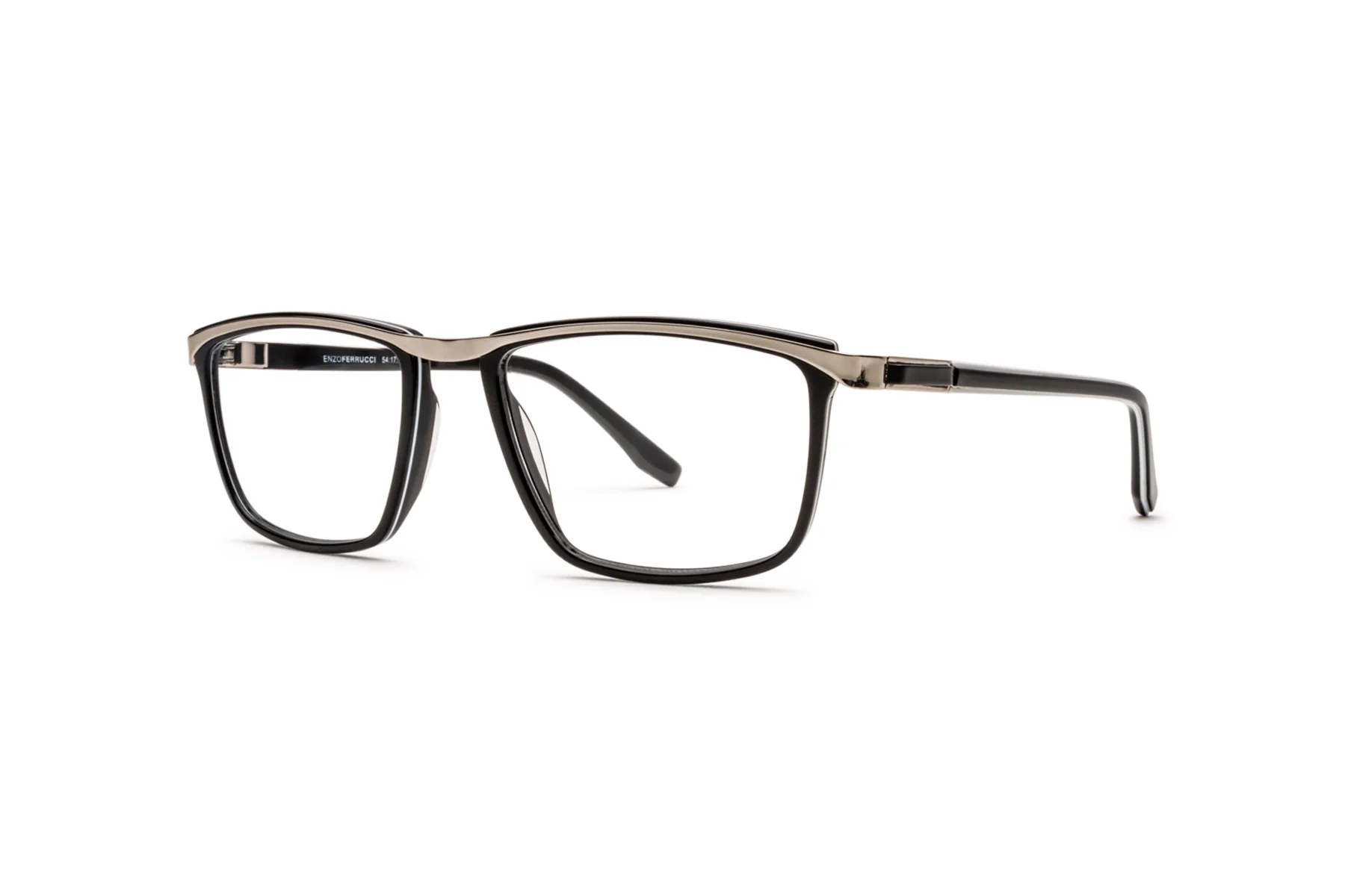 ENZO-3008 - Image 6