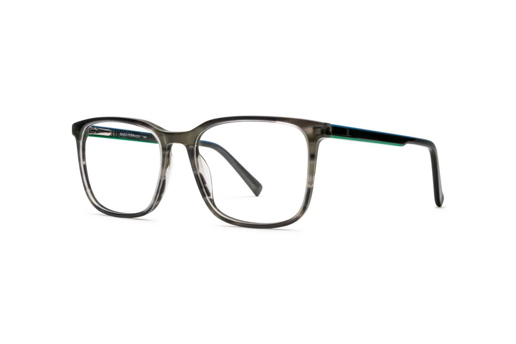 ENZO-3009 - Image 13