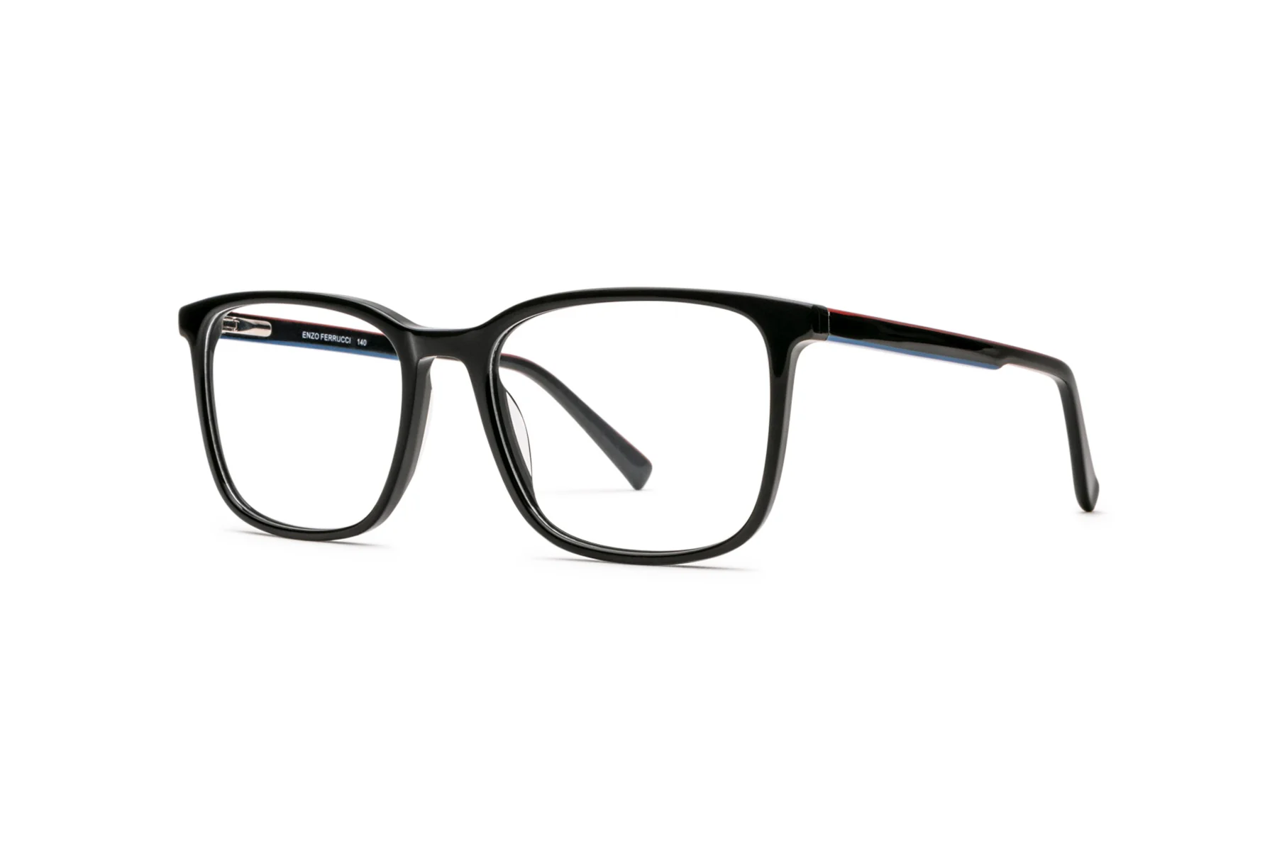ENZO-3009 - Image 15