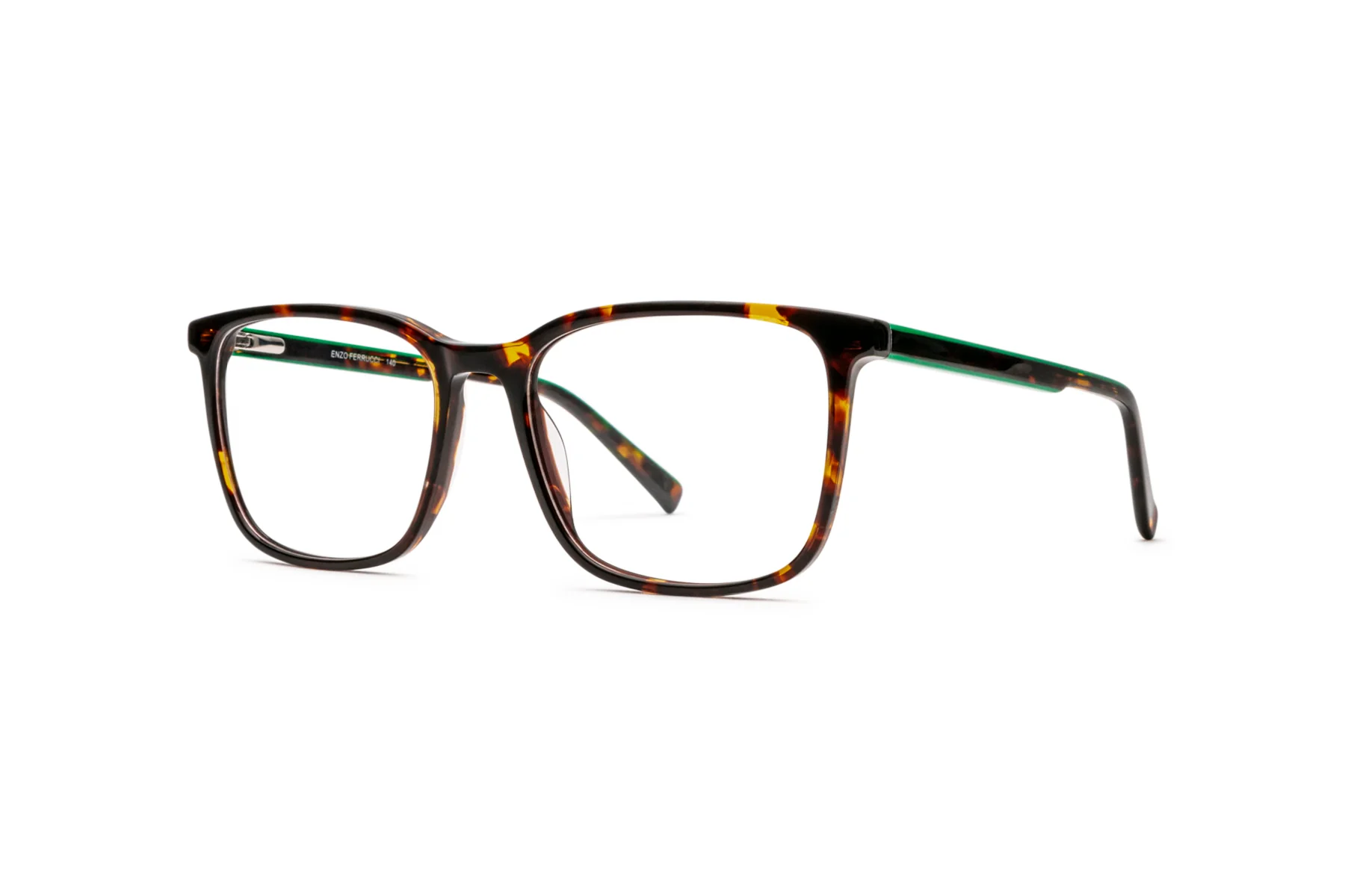 ENZO-3009 - Image 2