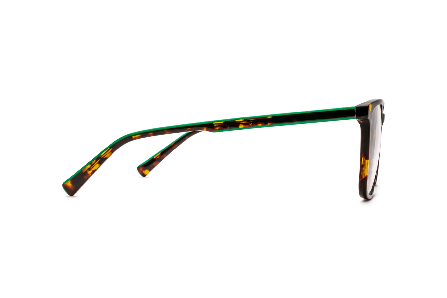 ENZO-3009 - Image 3