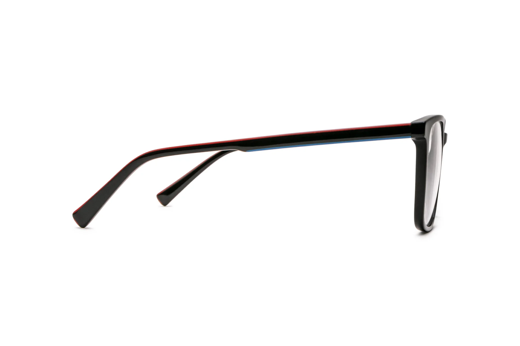 ENZO-3009 - Image 42