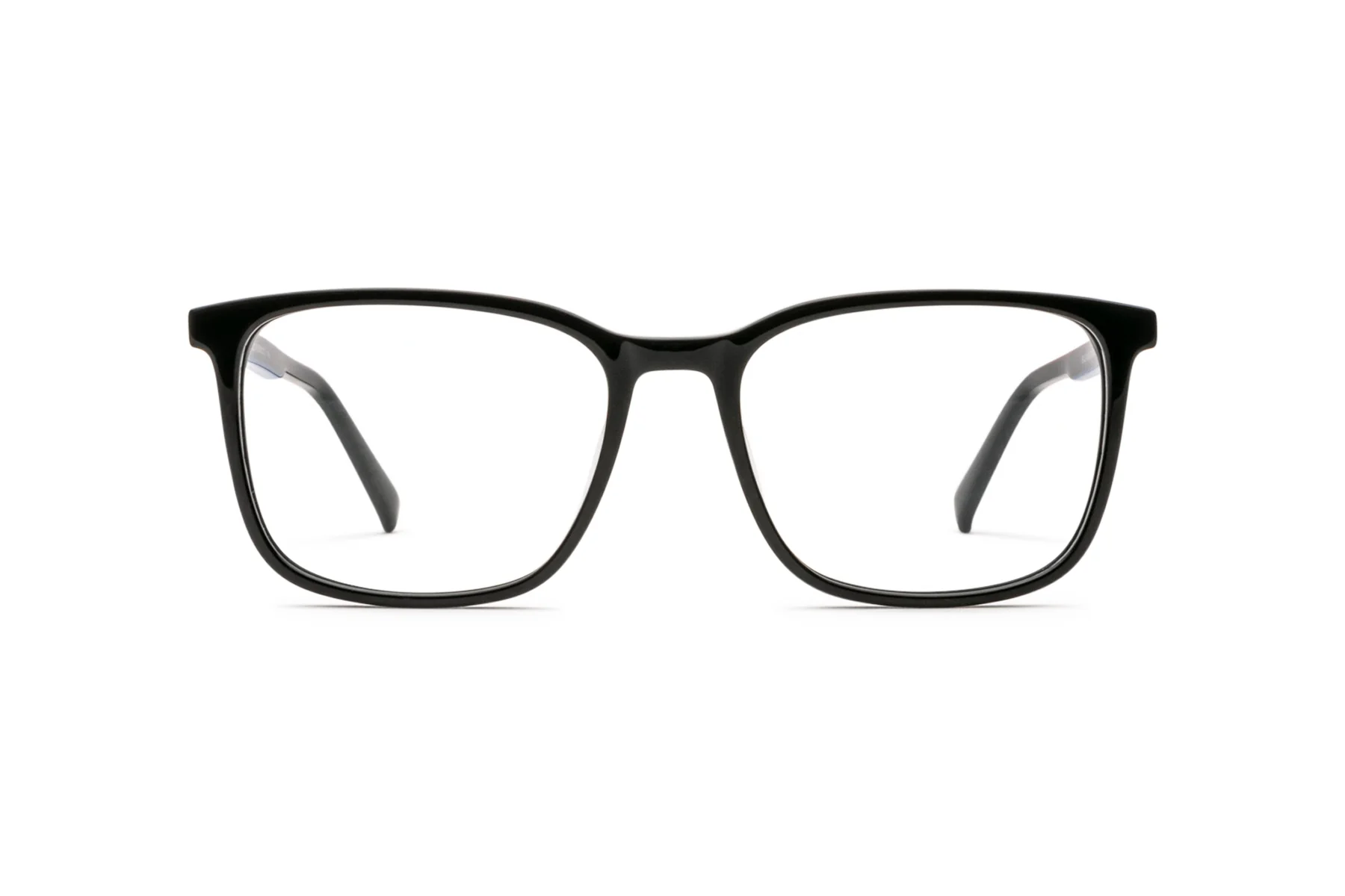 ENZO-3009 - Image 58