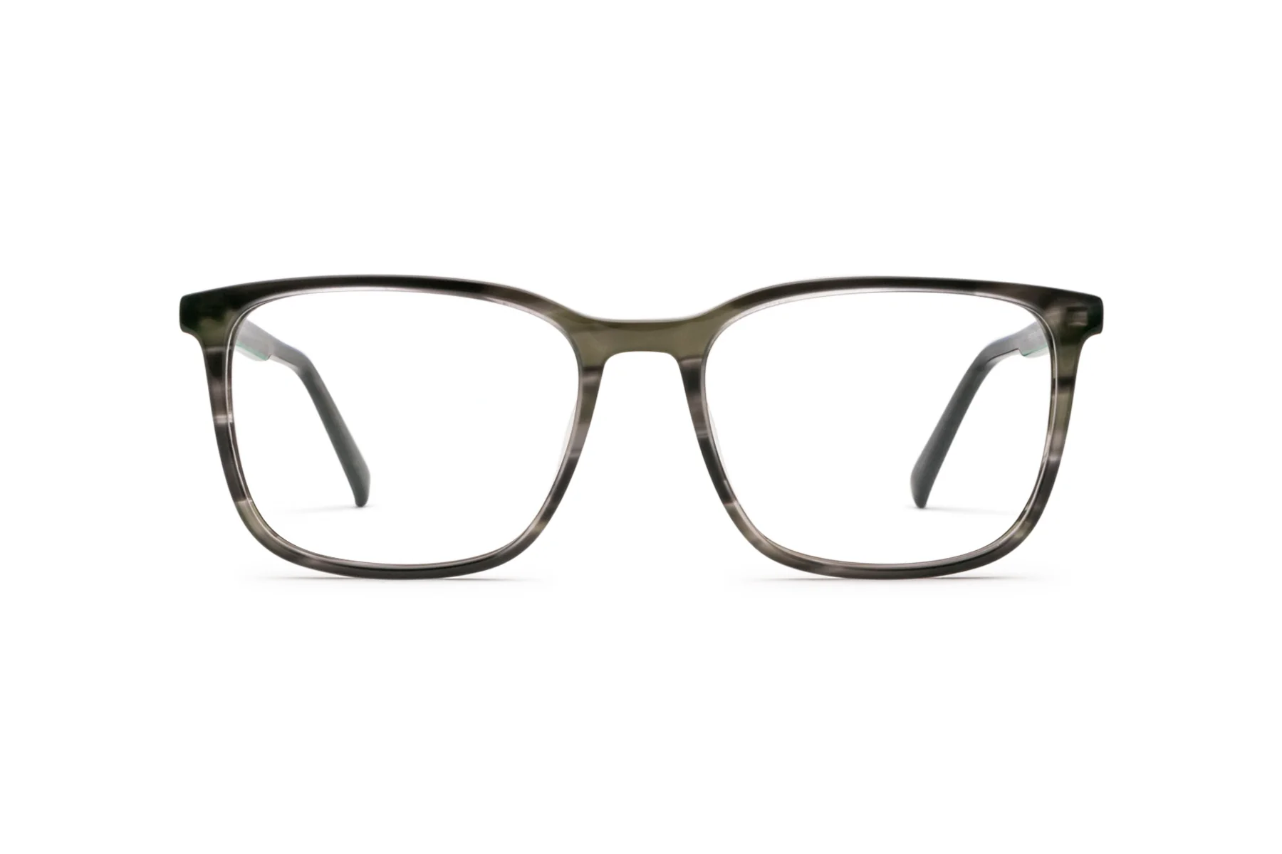 ENZO-3009 - Image 73