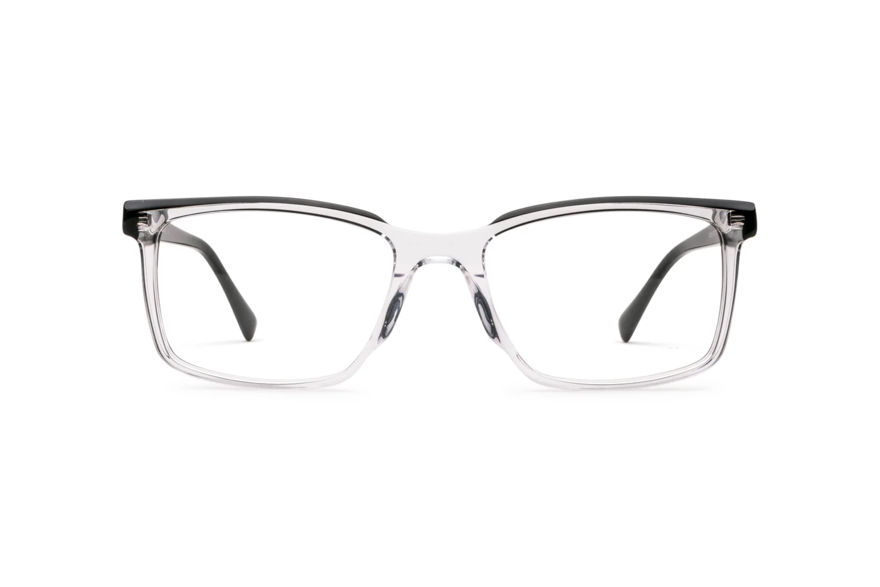 ENZO-3010 - Image 108