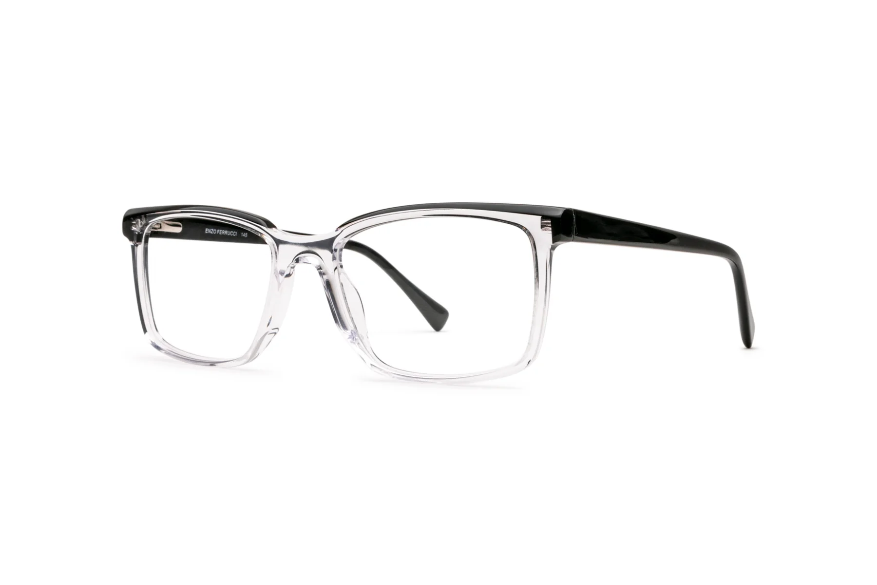 ENZO-3010 - Image 152