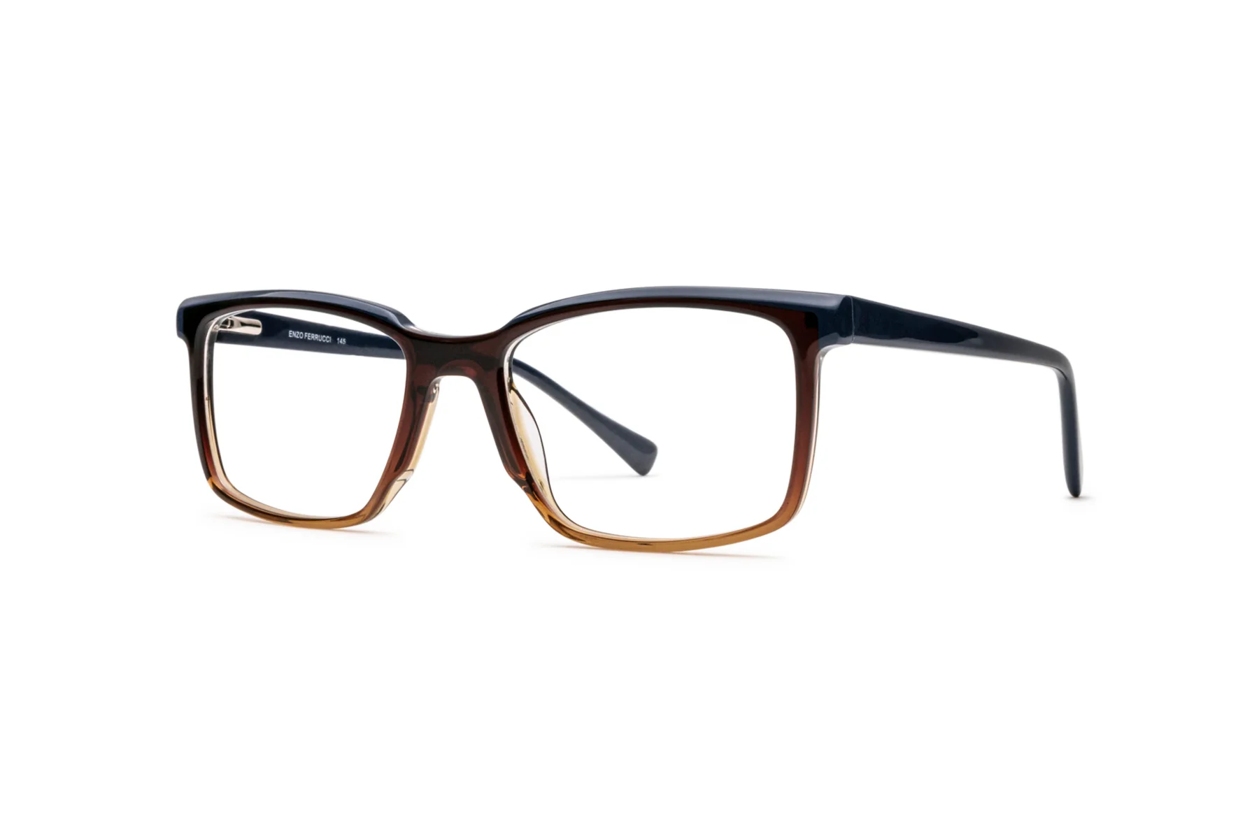 ENZO-3010 - Image 182