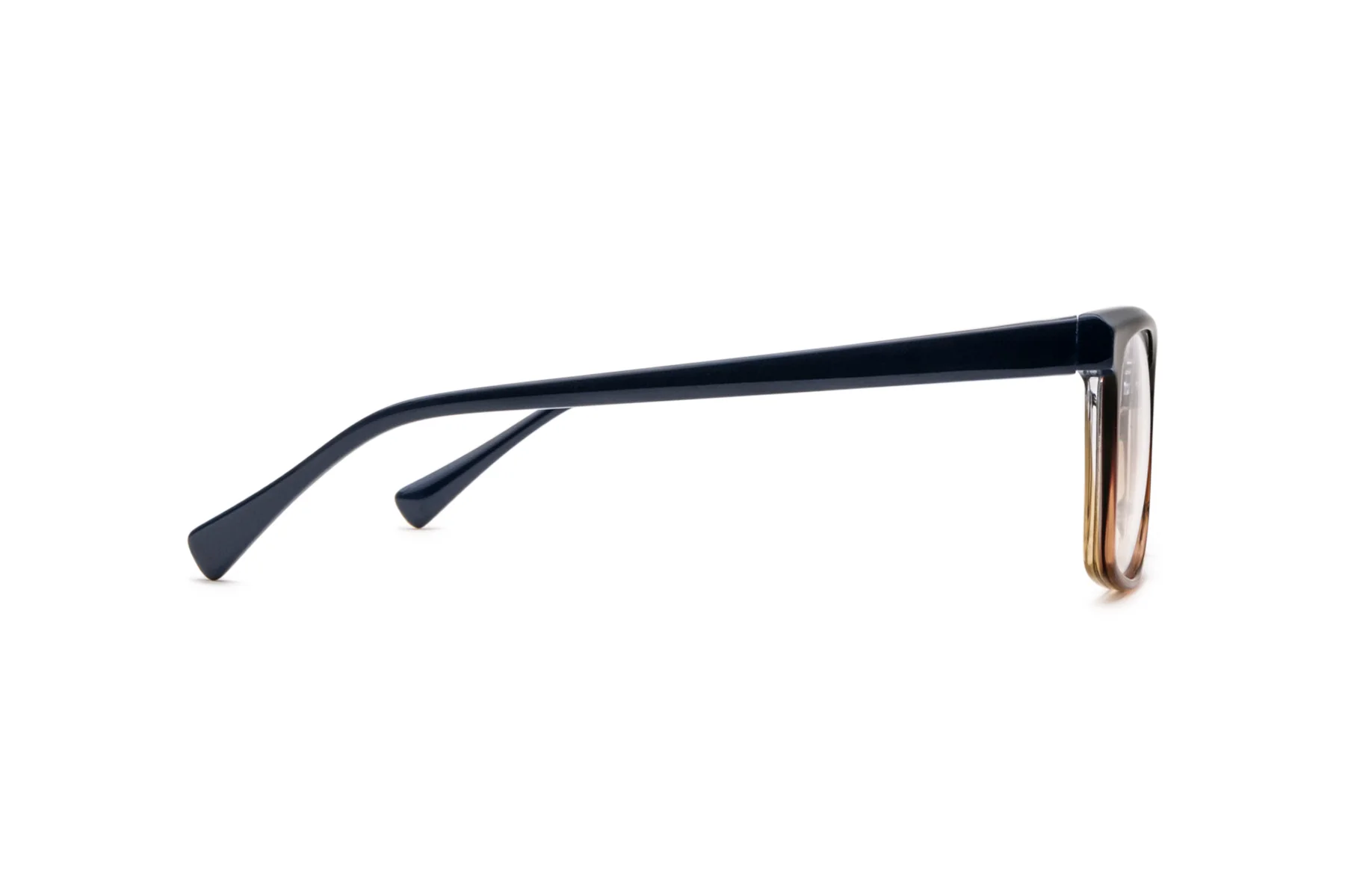 ENZO-3010 - Image 184