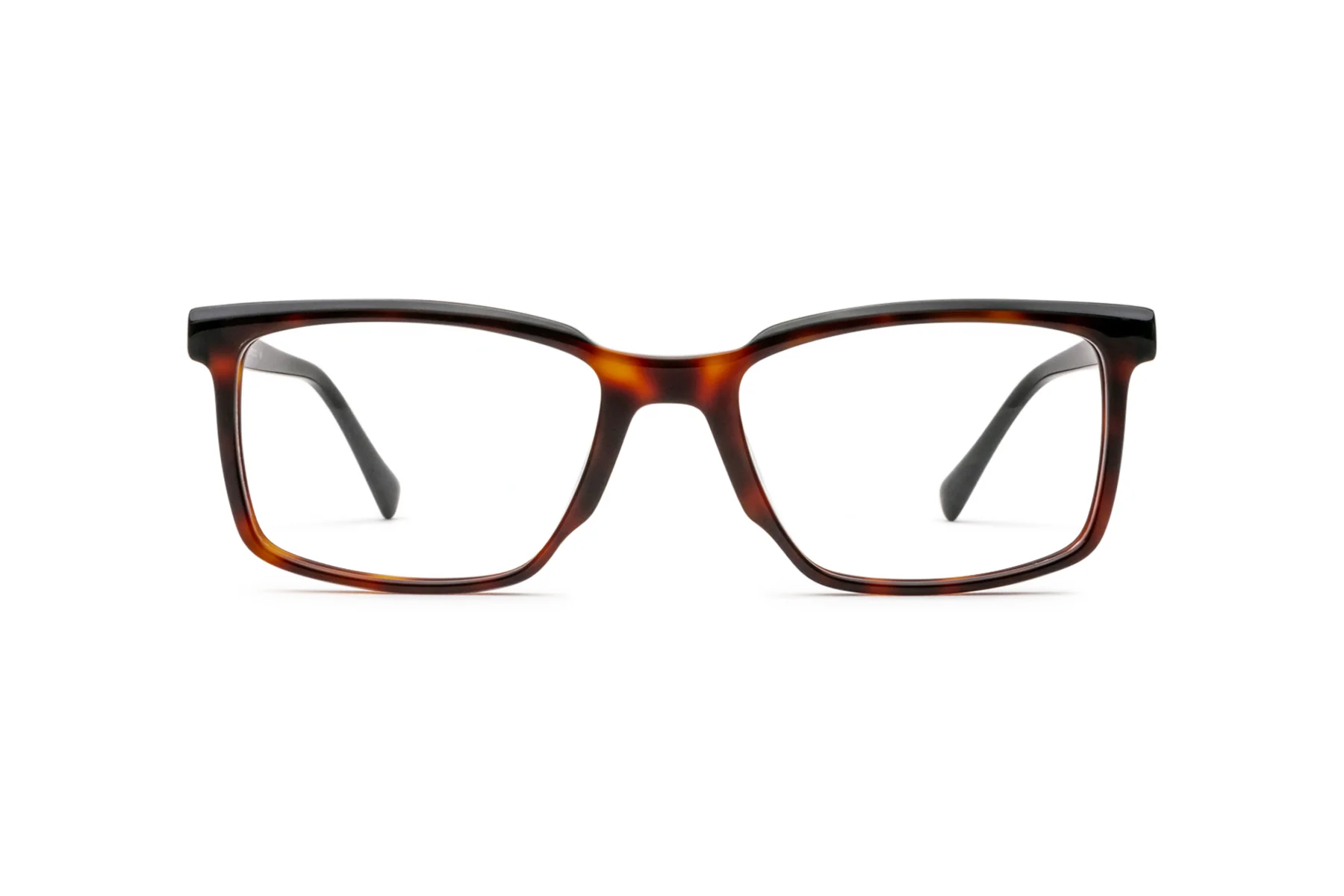 ENZO-3010 - Image 2