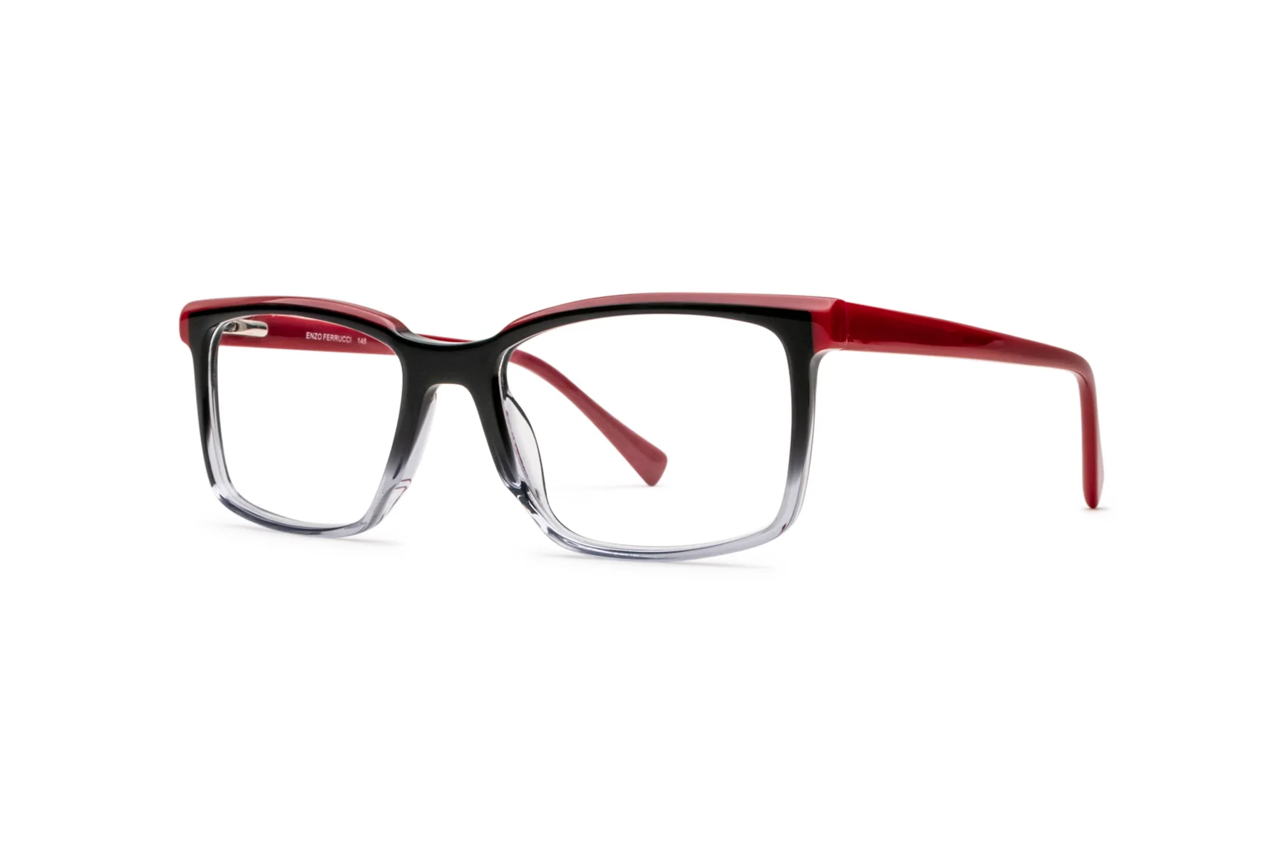 ENZO-3010 - Image 23